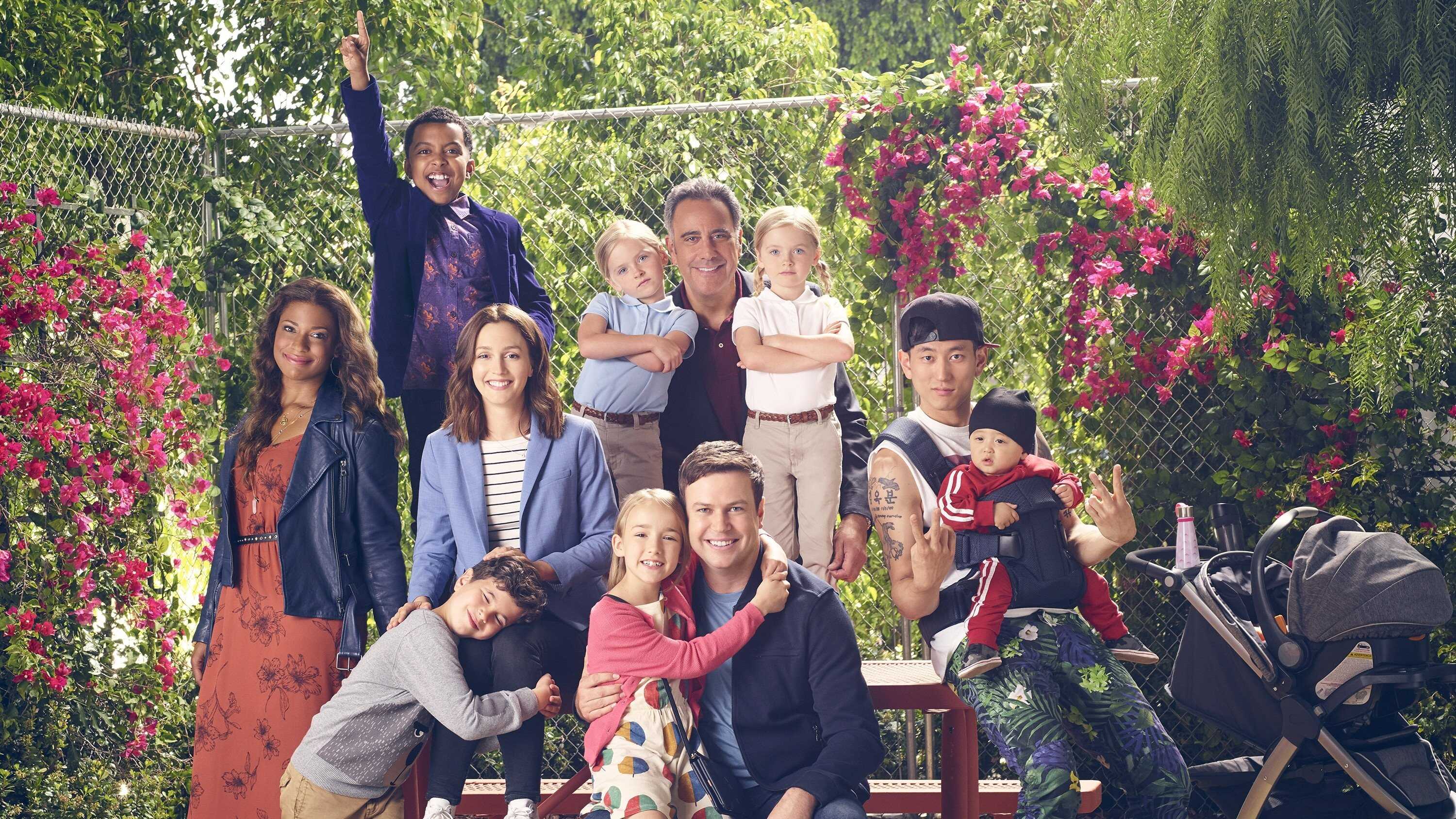 FR - Single Parents 4