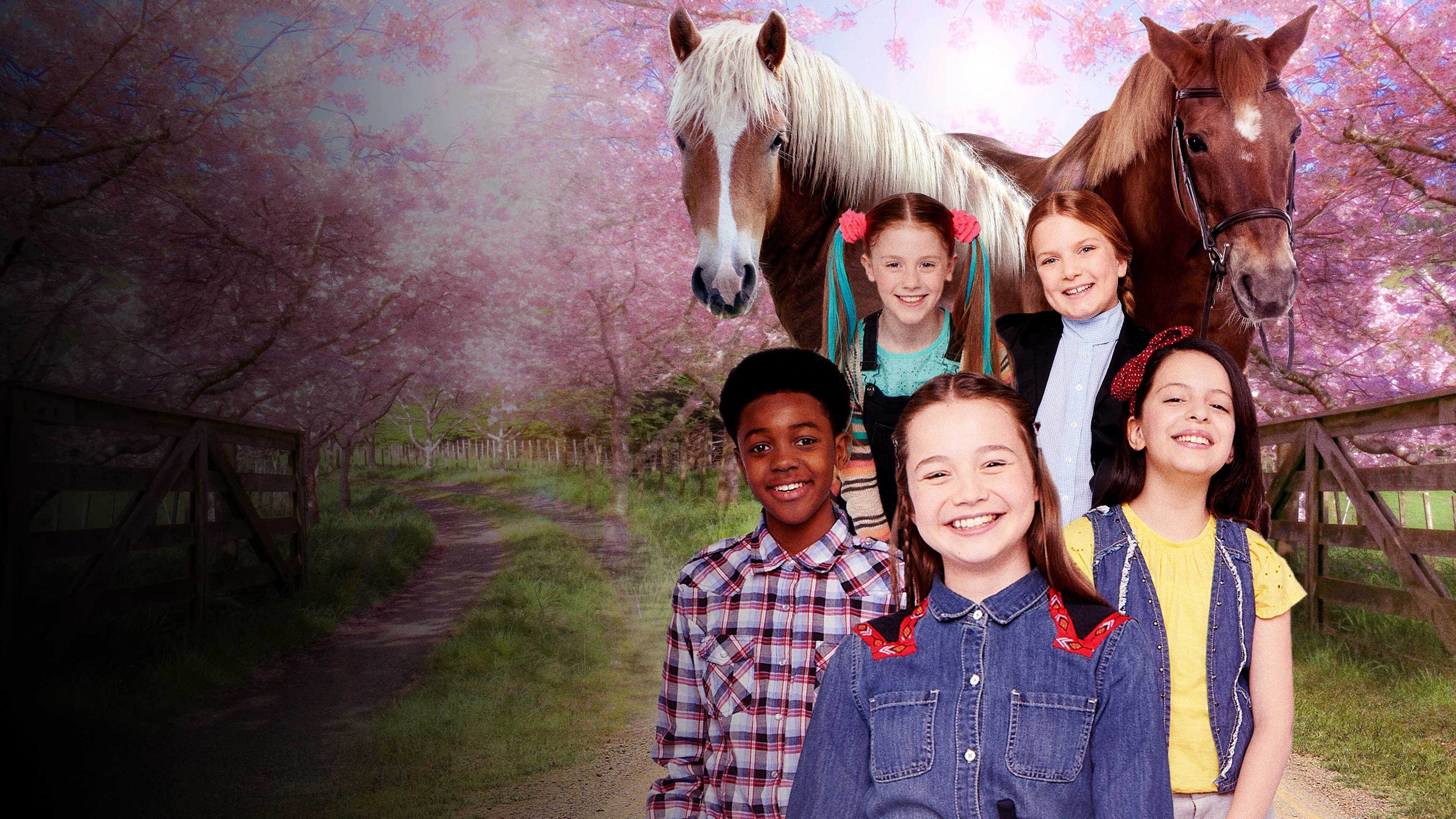 FR - Le Club de la deuxième chance 0