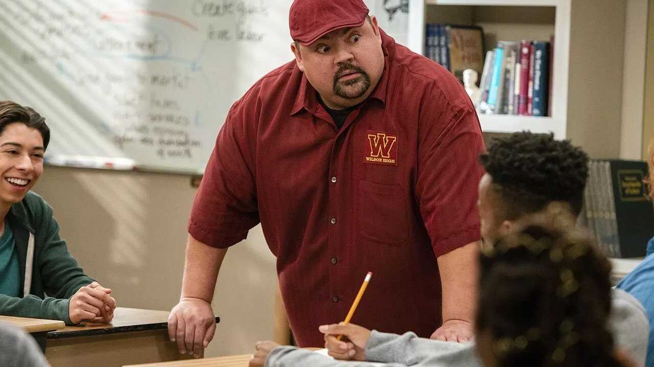 FR - Mr. Iglesias 2