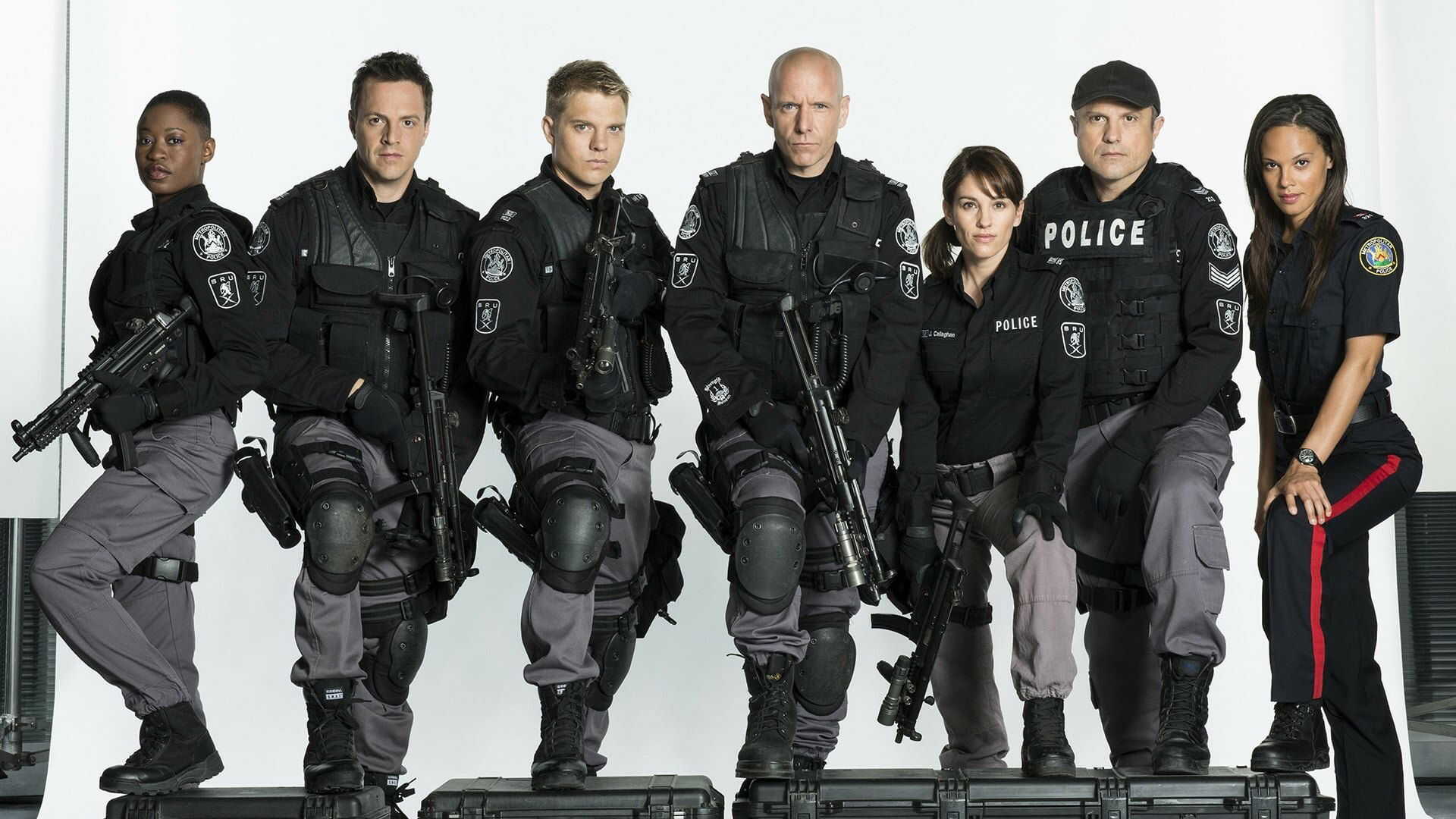 EN - Flashpoint (2008) 0