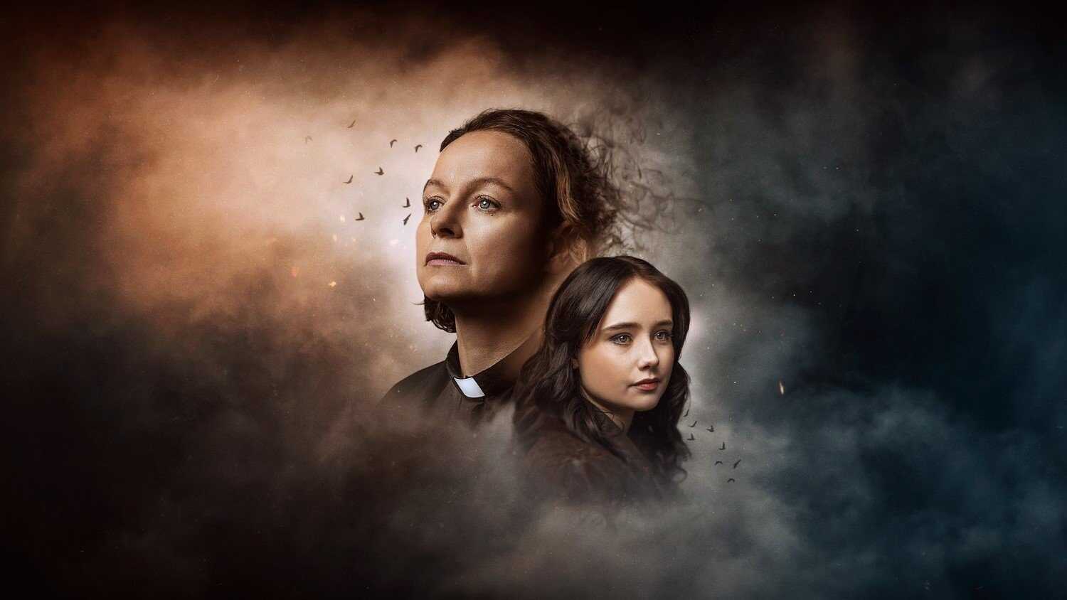 EN - The Burning Girls (2023) 3