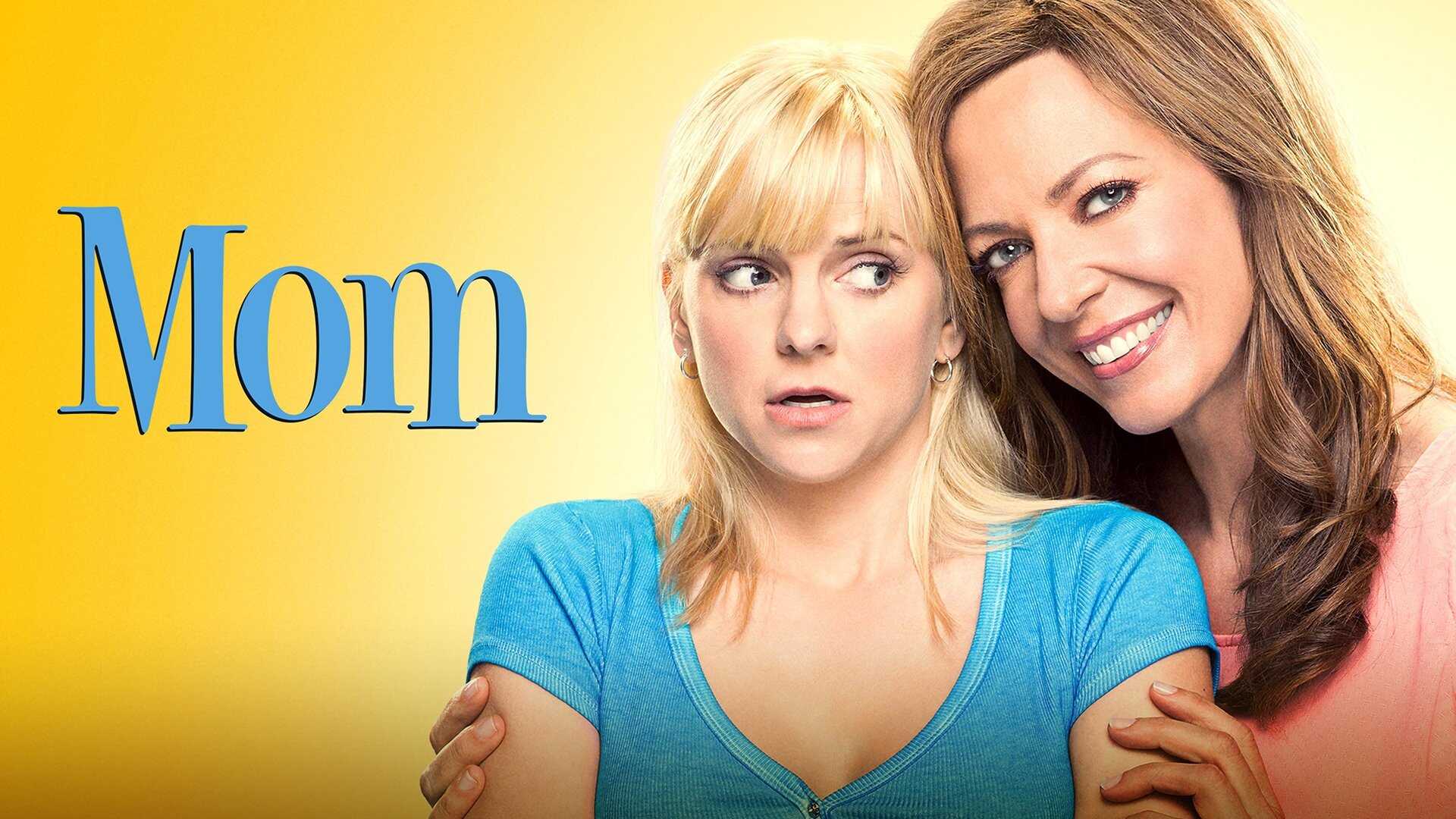 FR - Mom 4