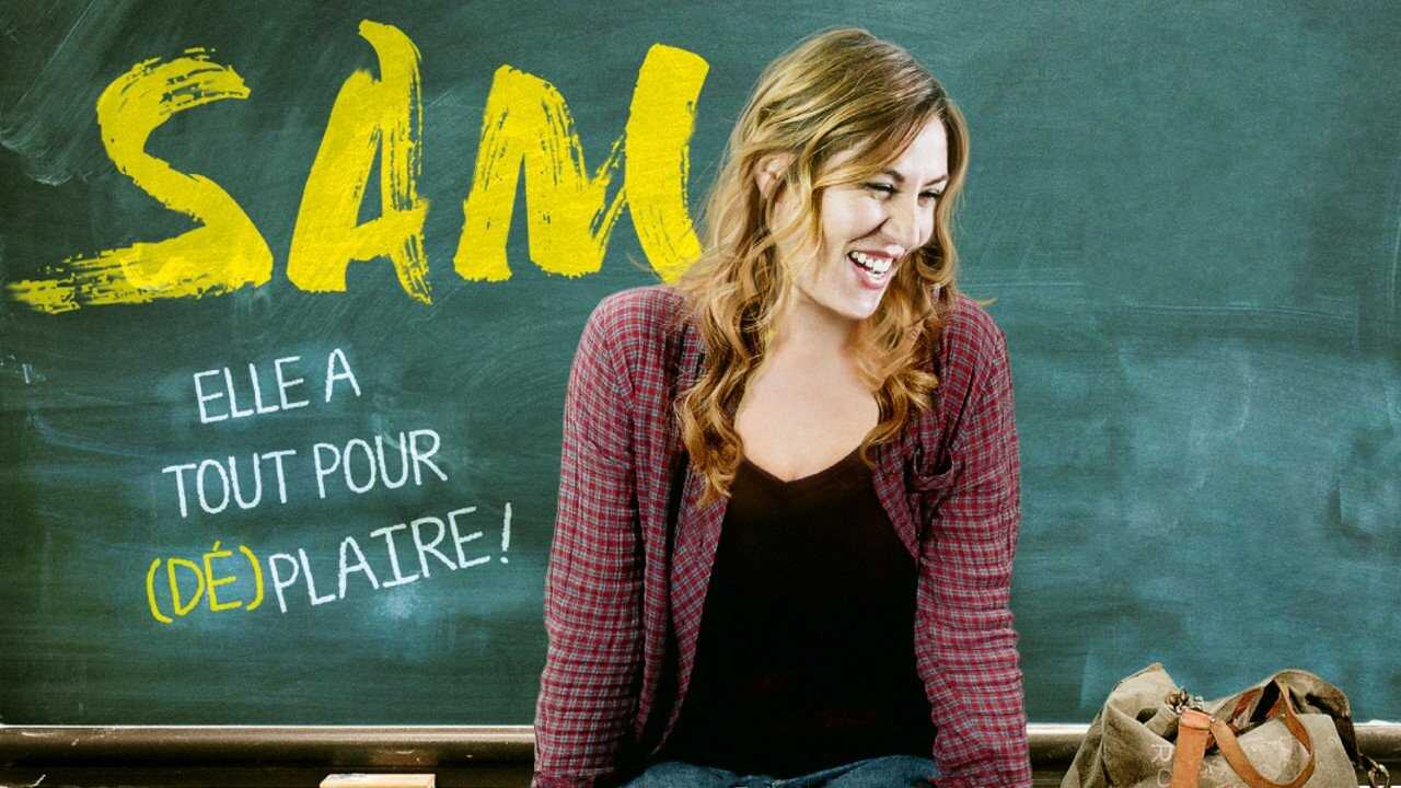 FR - Sam 0