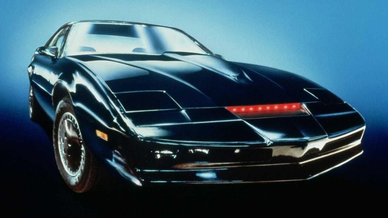 FR - K2000 4