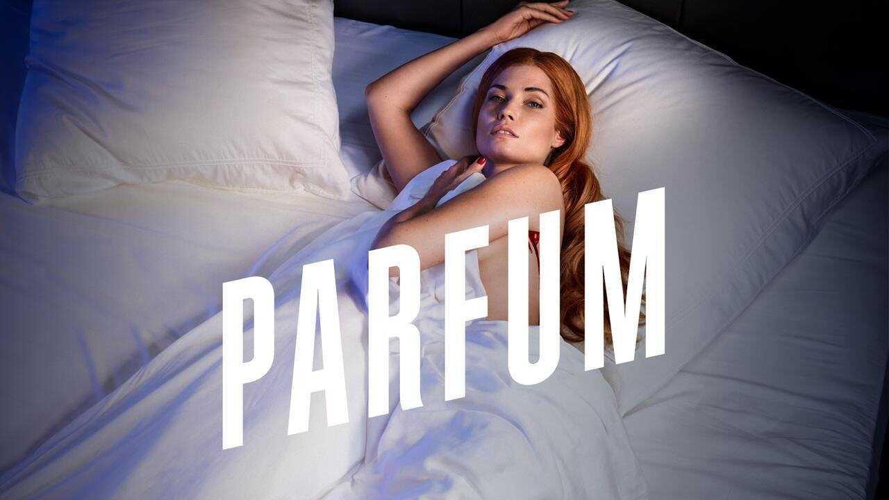 FR - Le parfum 1