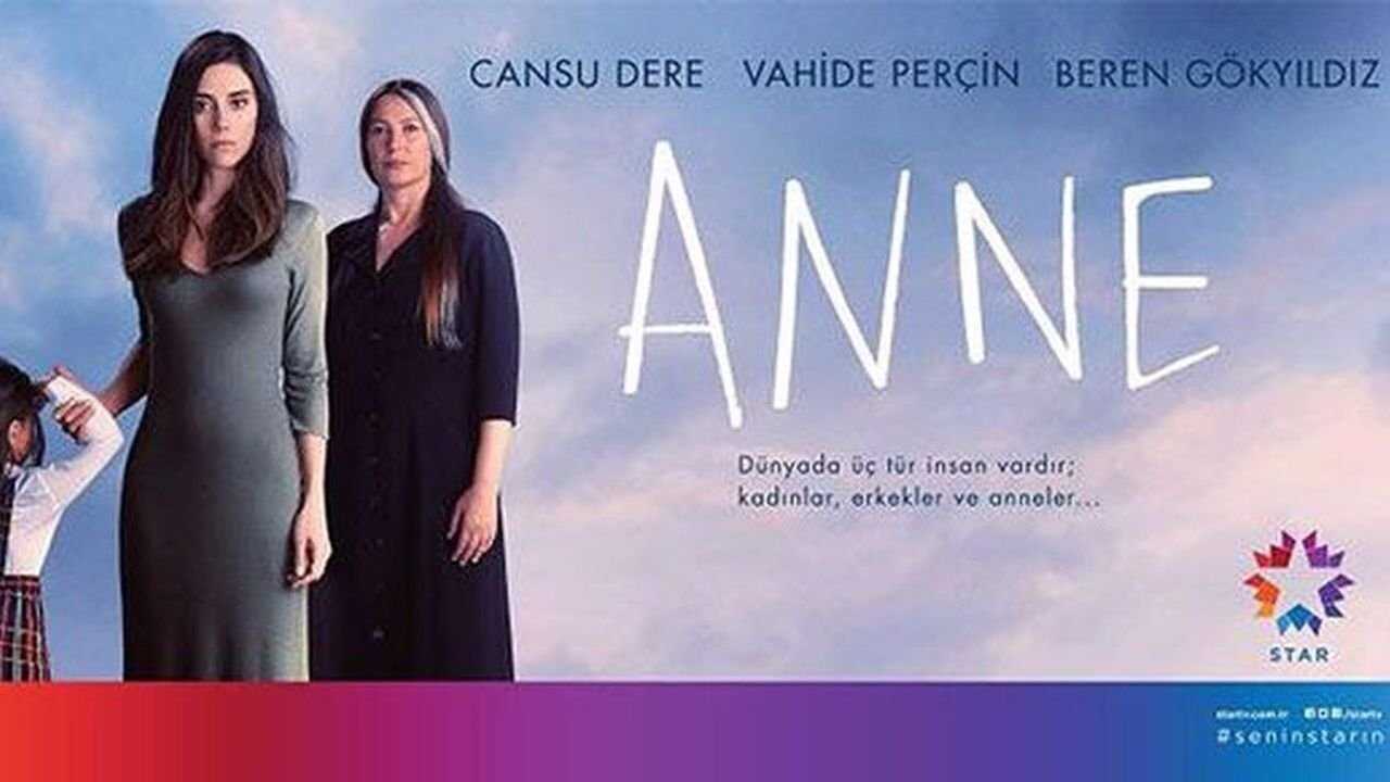 FR - Anne 3