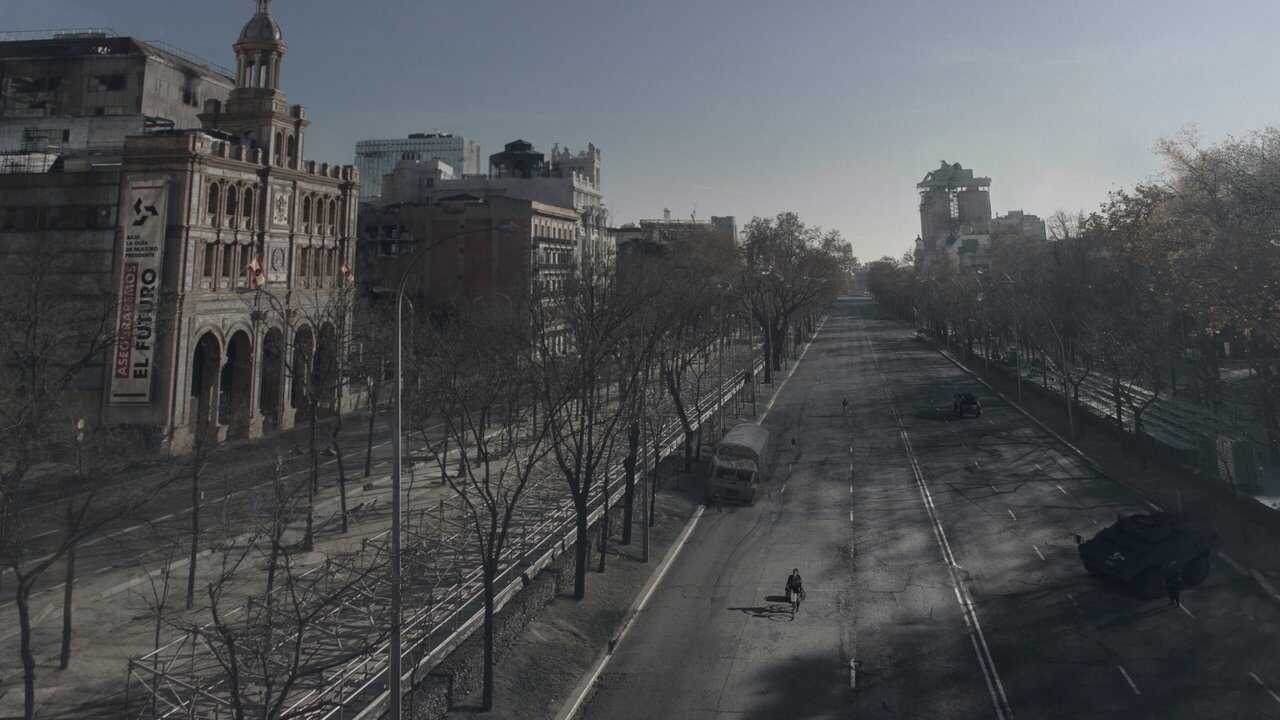 FR - L'autre côté 2