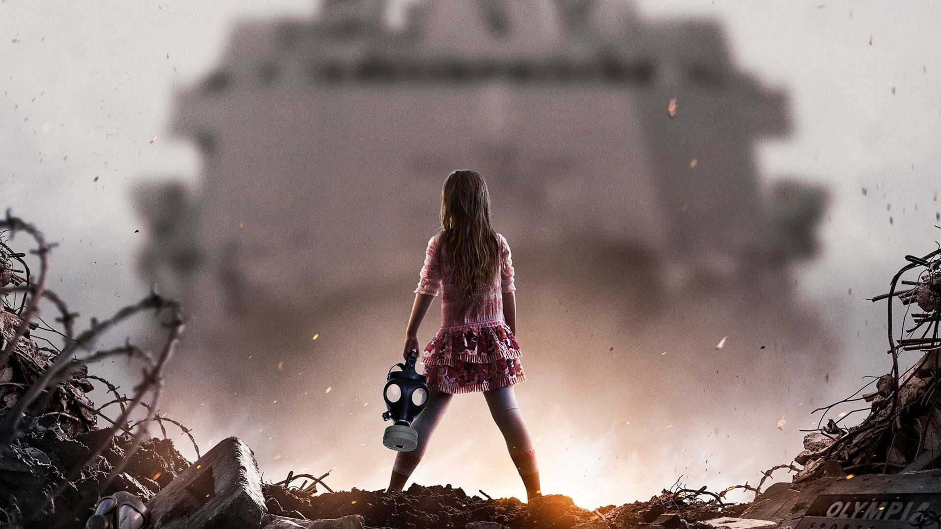 FR - The Last Ship 3