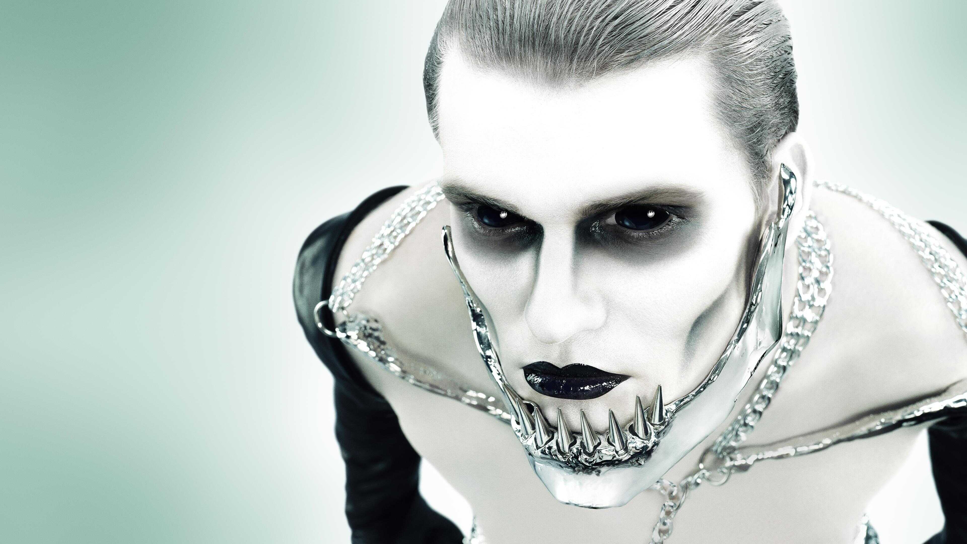 FR - American Horror Story 1