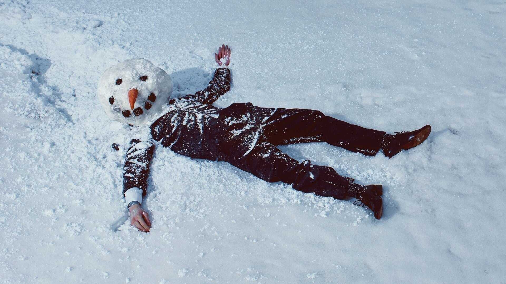 FR - Fargo 1