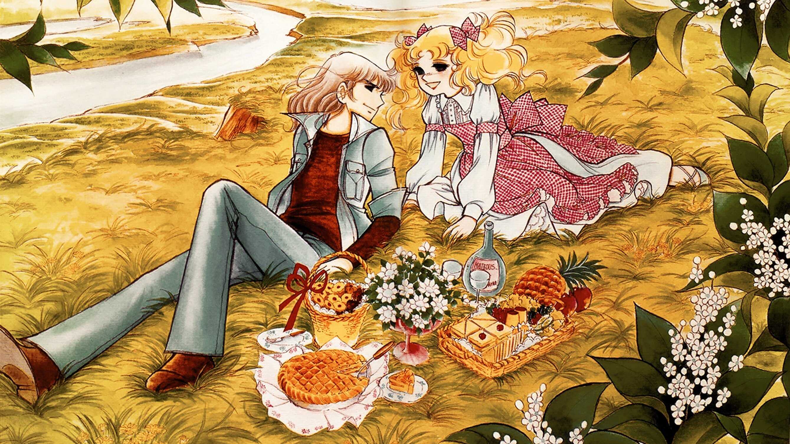 FR - Au pays de Candy 3