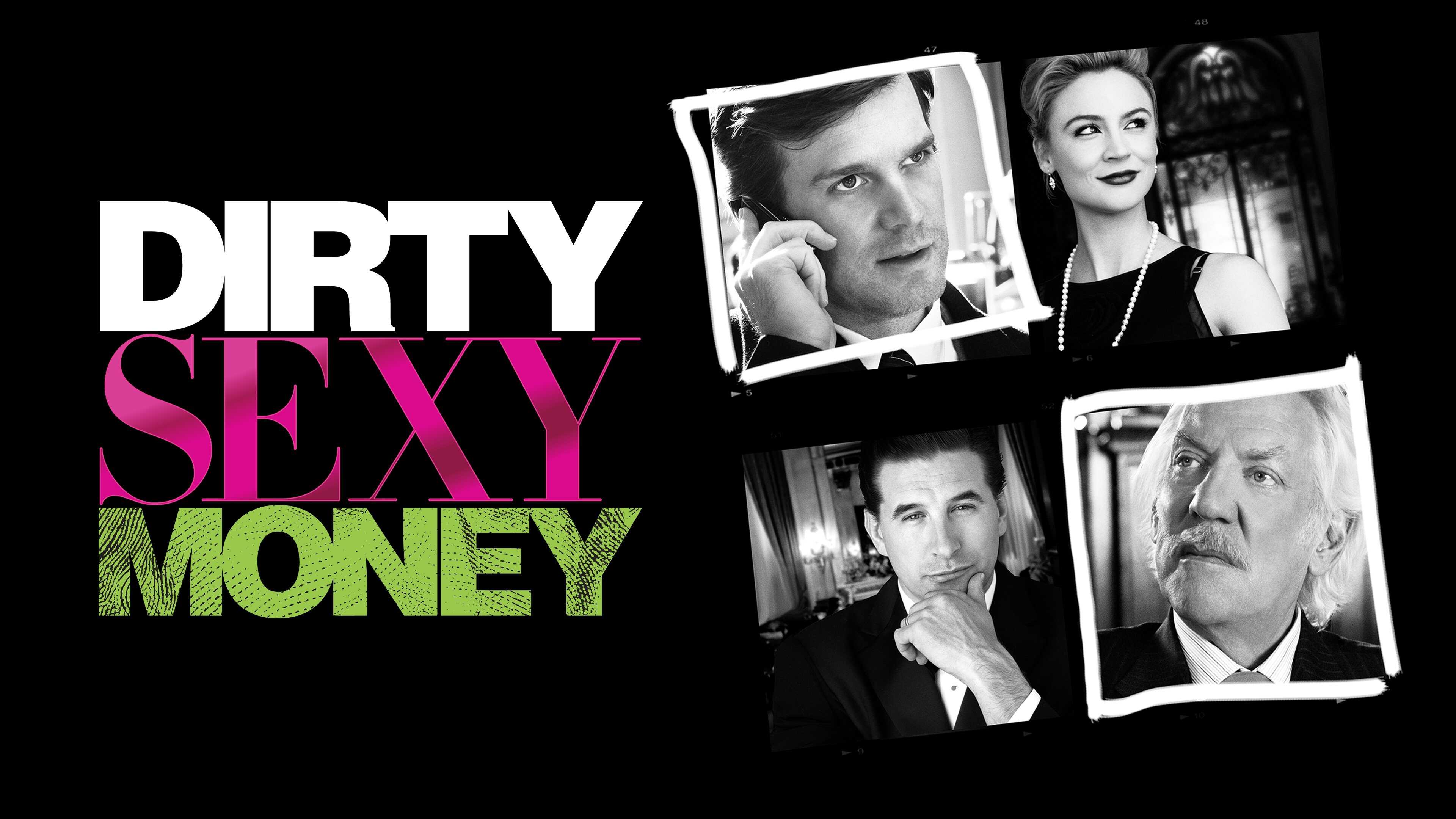 FR - Dirty Sexy Money 3