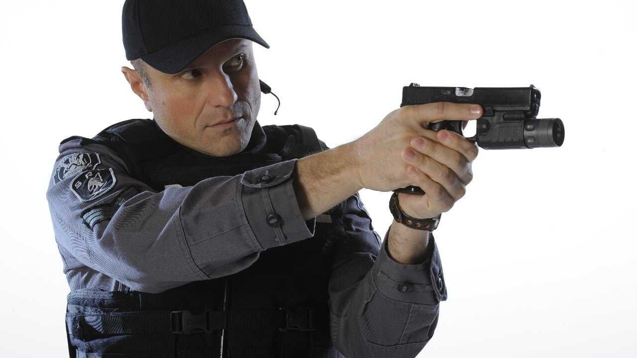 EN - Flashpoint (2008) 4