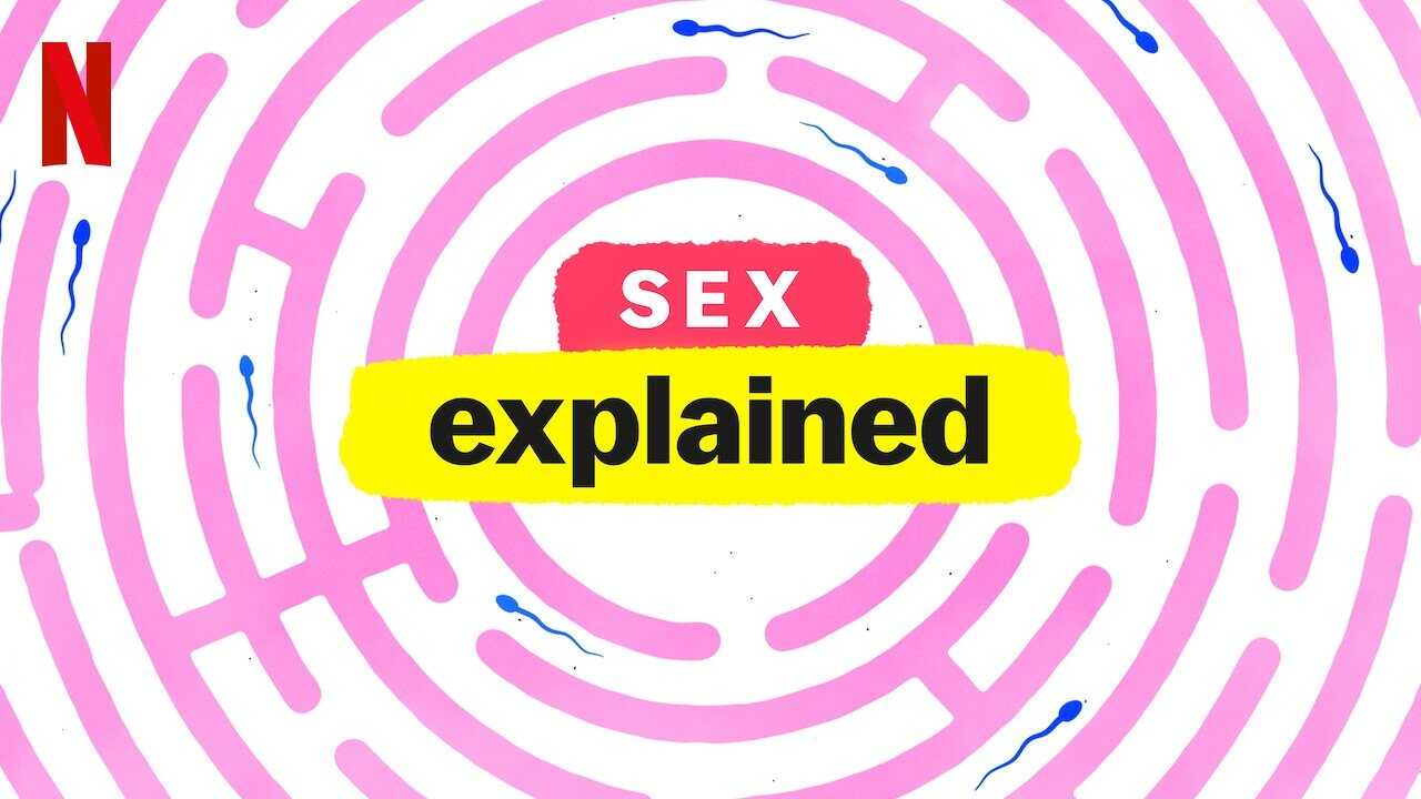 FR - Le sexe, en bref 4