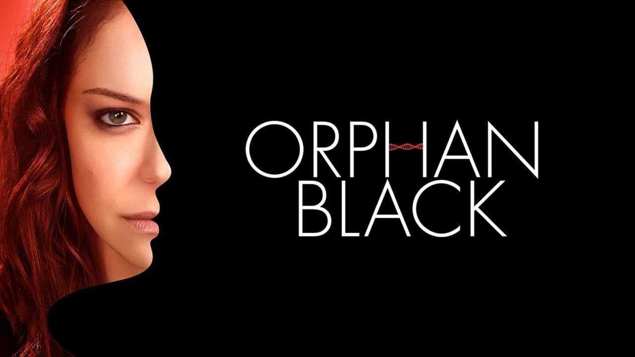 FR - Orphan Black 3