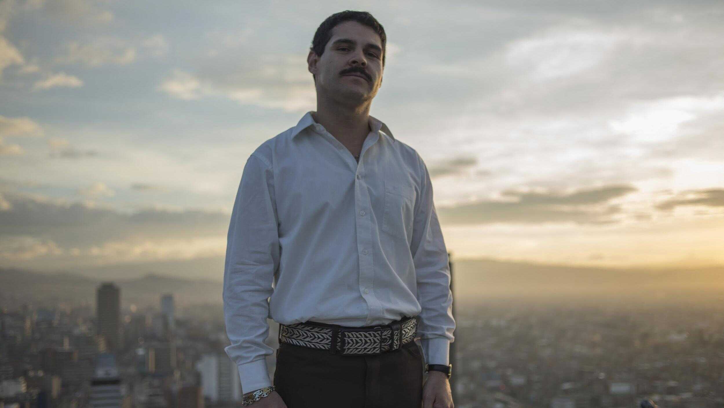 FR - El Chapo 1