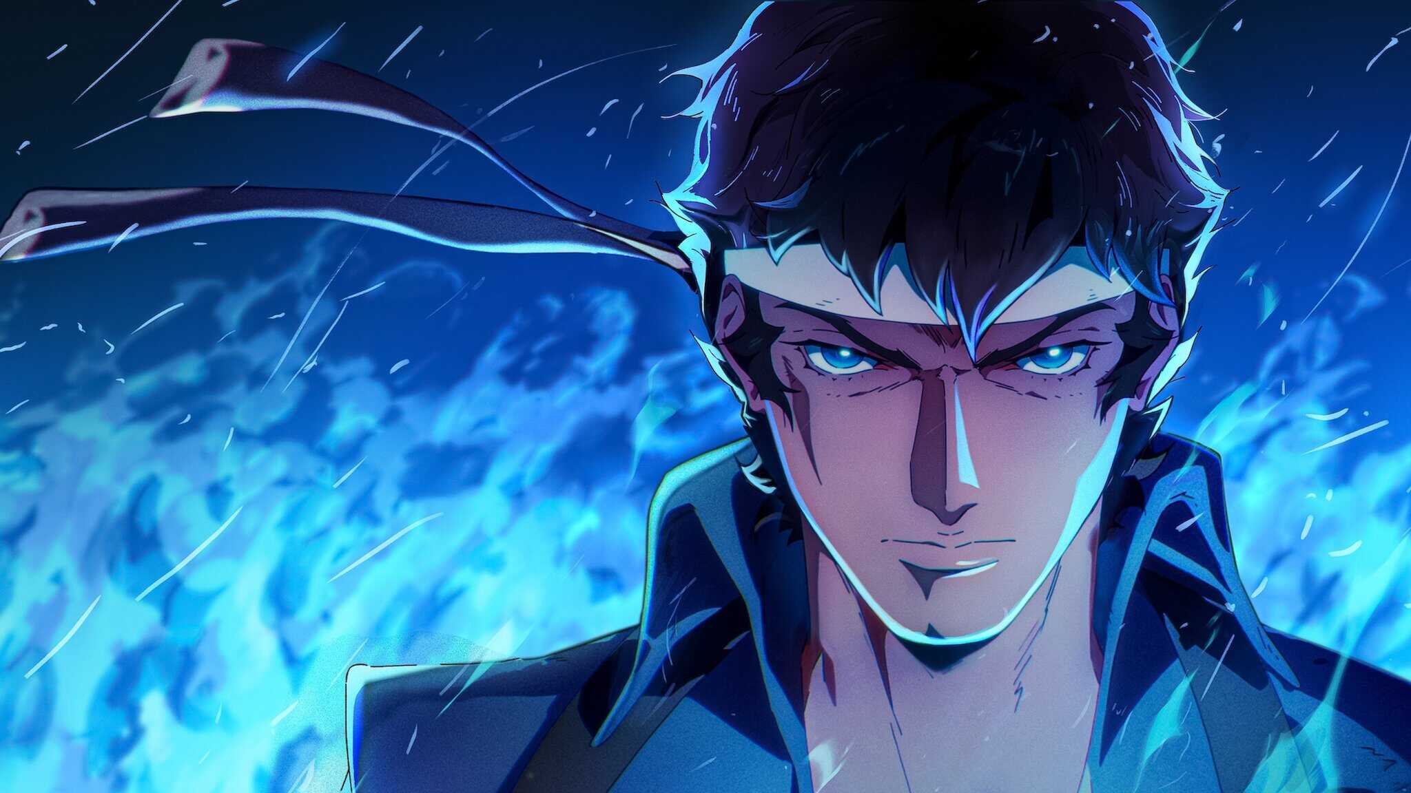 ES - Castlevania: Nocturno 1