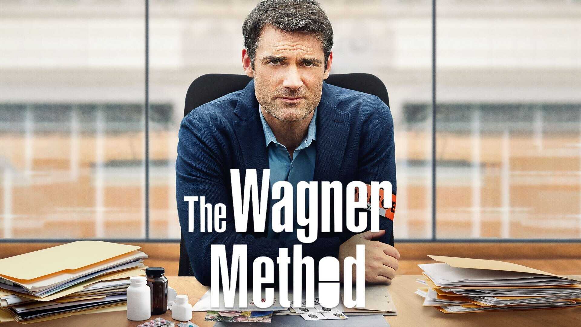 FR - César Wagner 1
