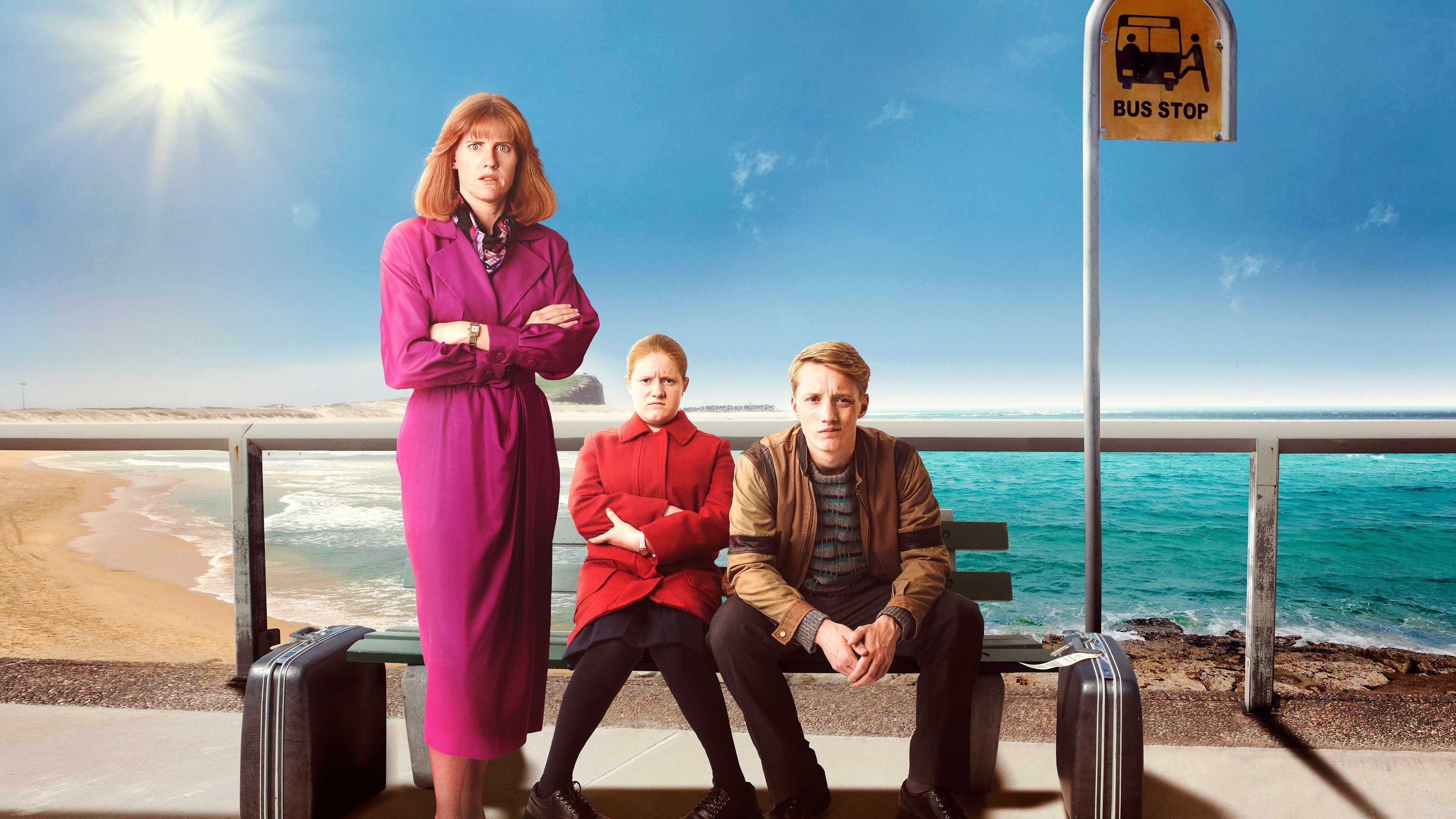 EN - Frayed (2019) 0