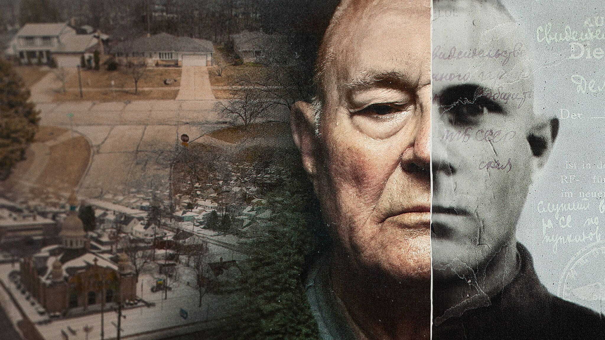 FR - Procès d'un bourreau 0