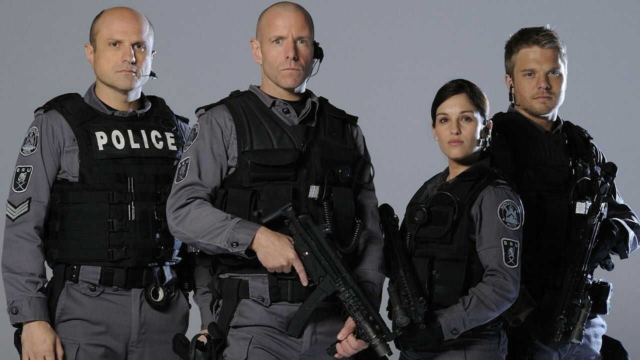EN - Flashpoint (2008) 3