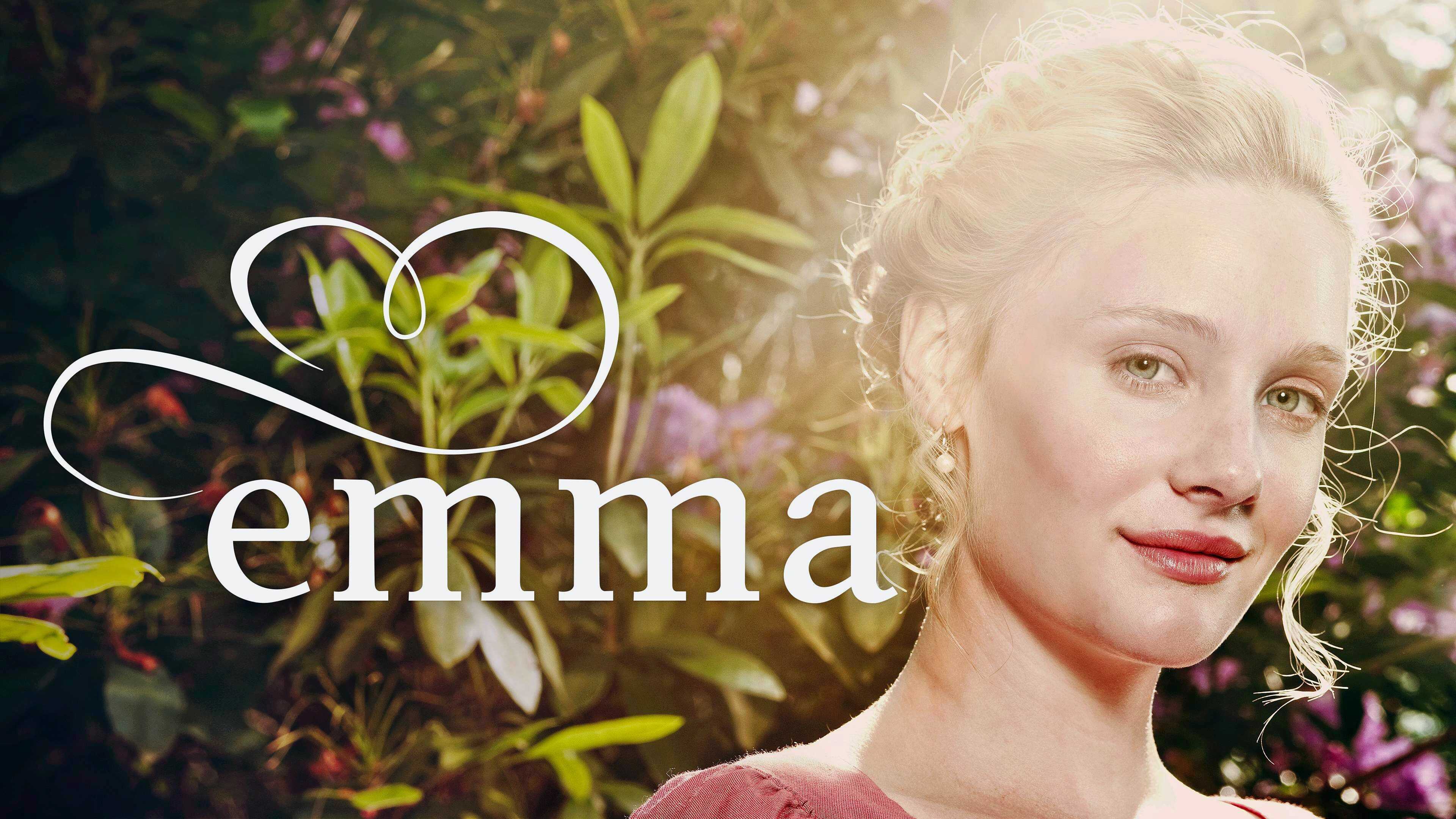 FR - Emma 3