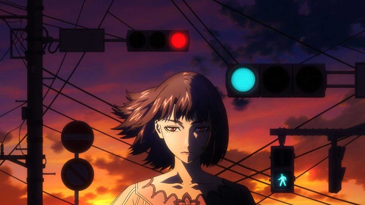 FR - Kokkoku 1