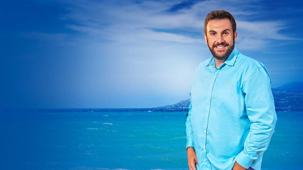 FR - Camping paradis 3