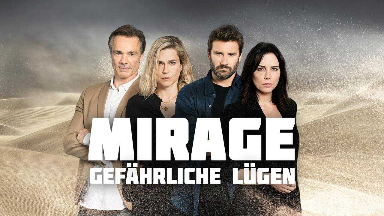 FR - Mirage 3