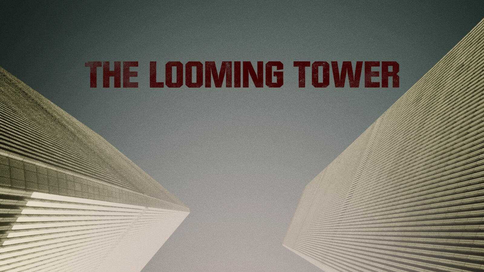 FR - The Looming Tower 4