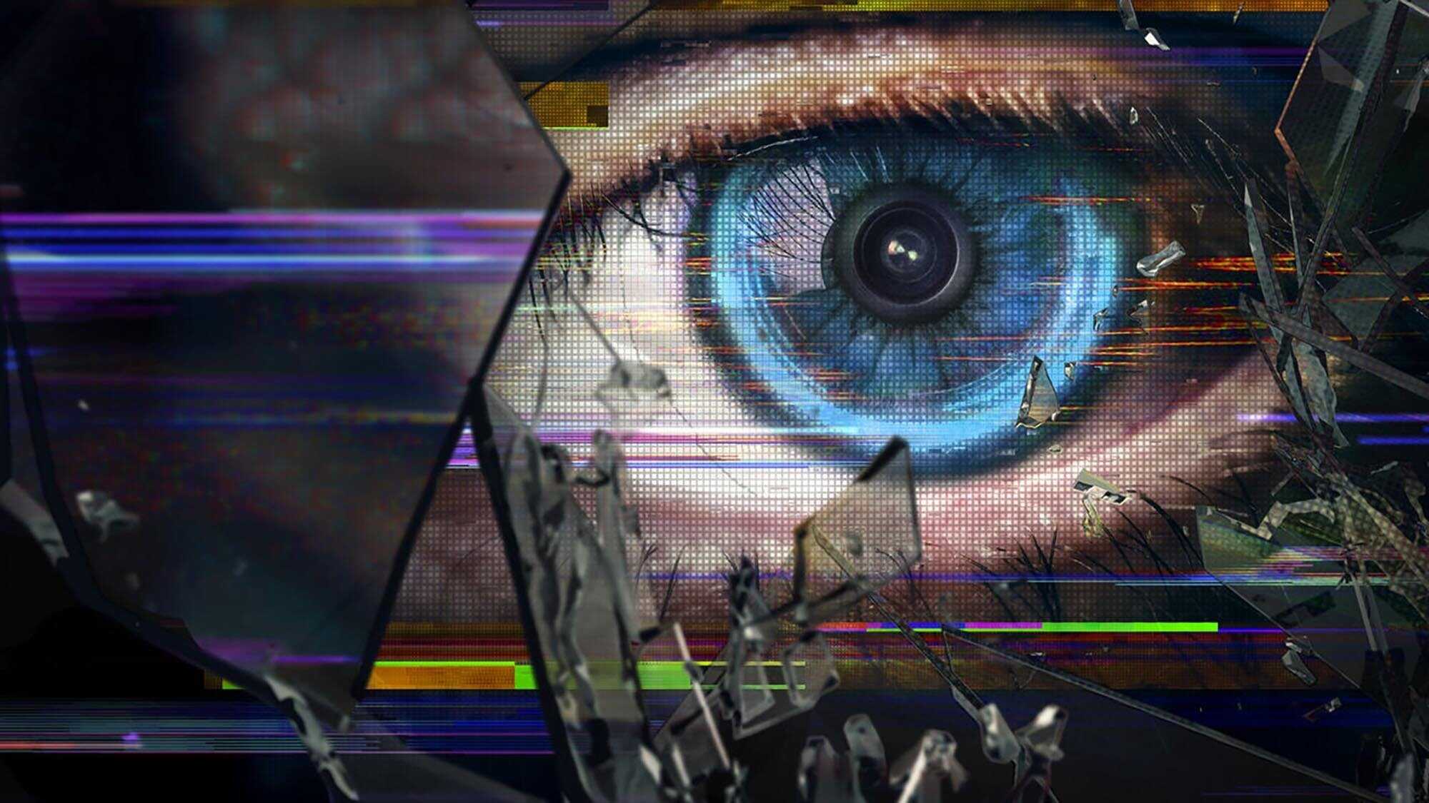 FR - Black Mirror 3