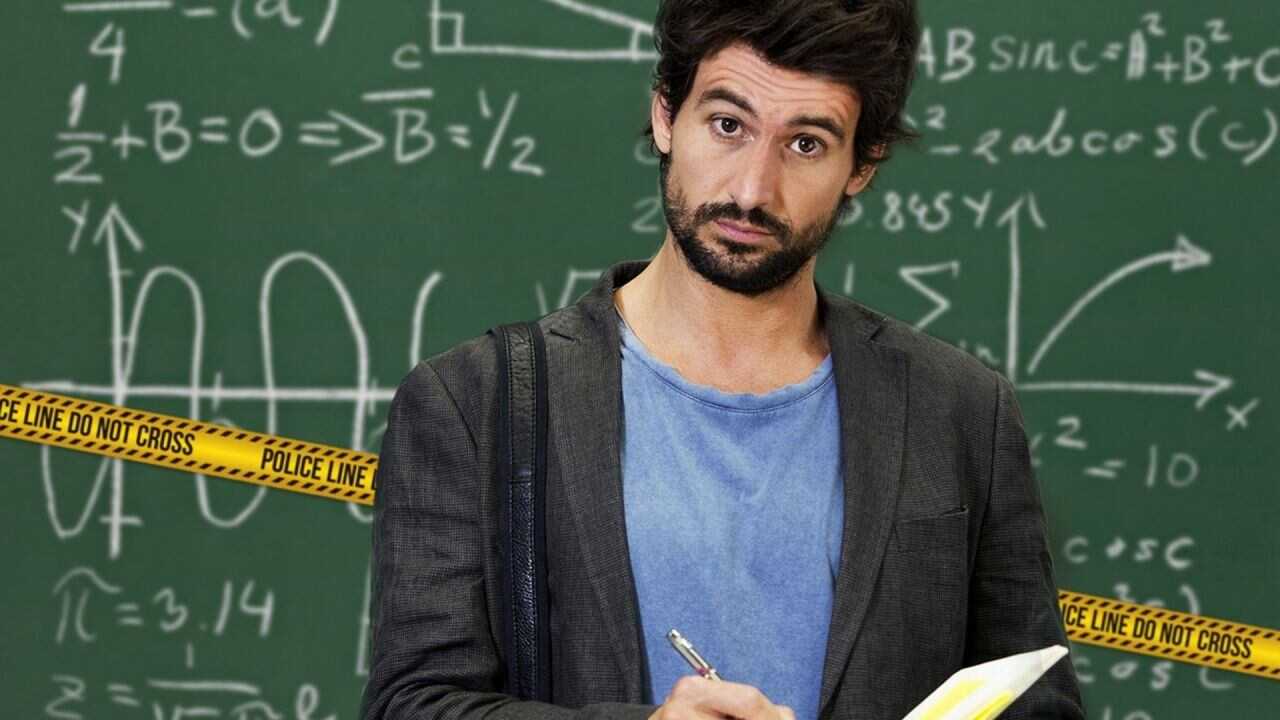FR - Einstein 0