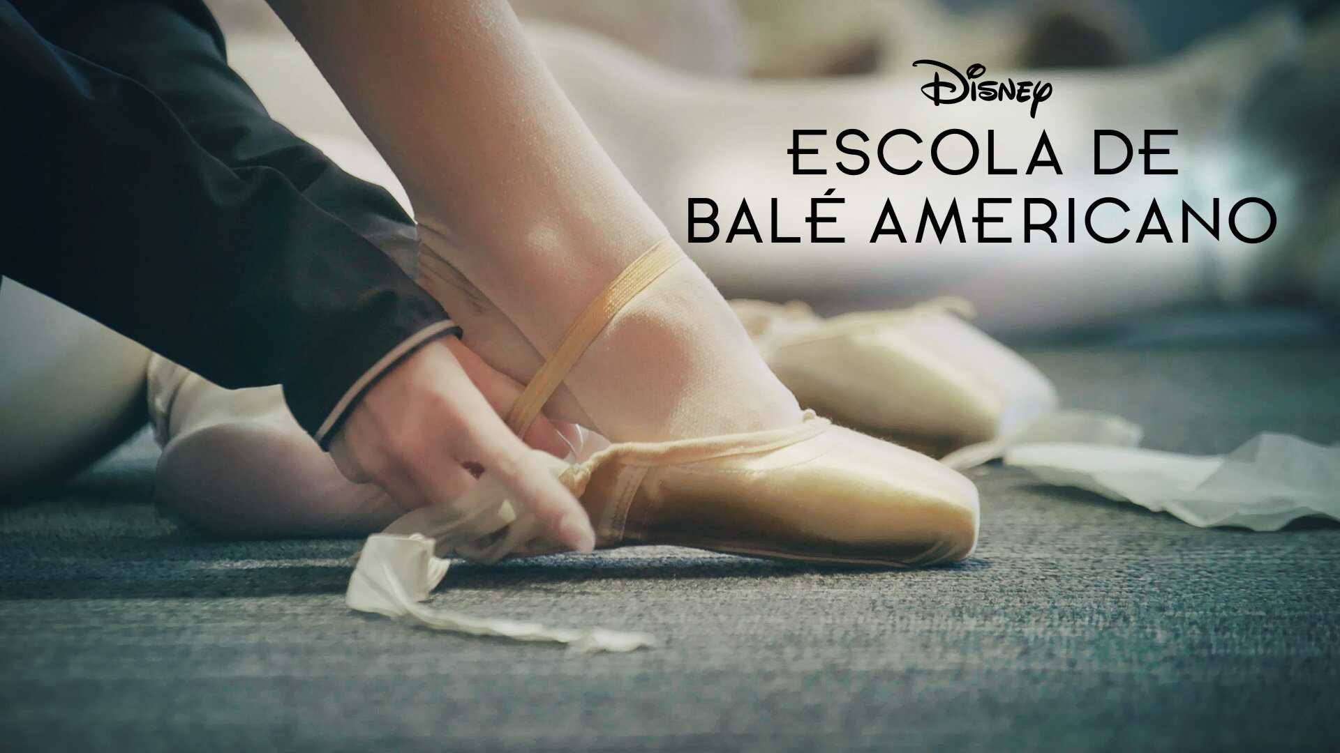 FR - On Pointe 4