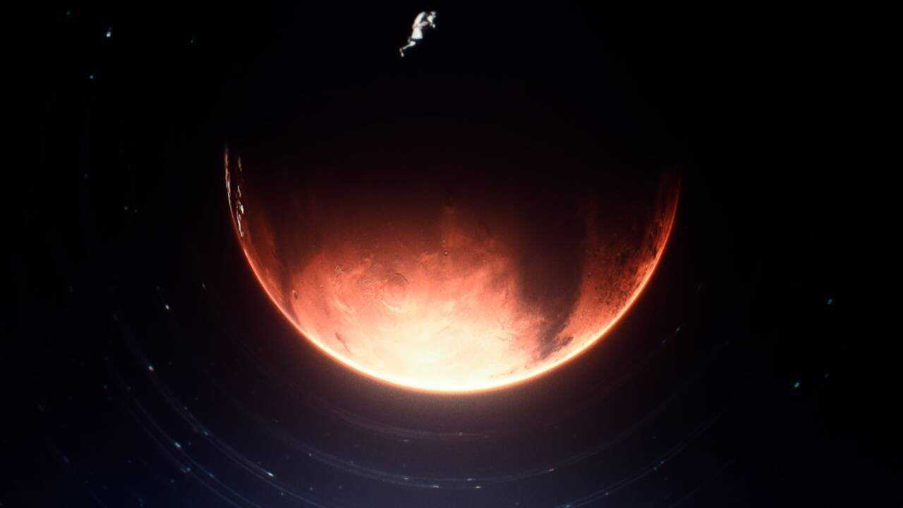 FR - Missions 2