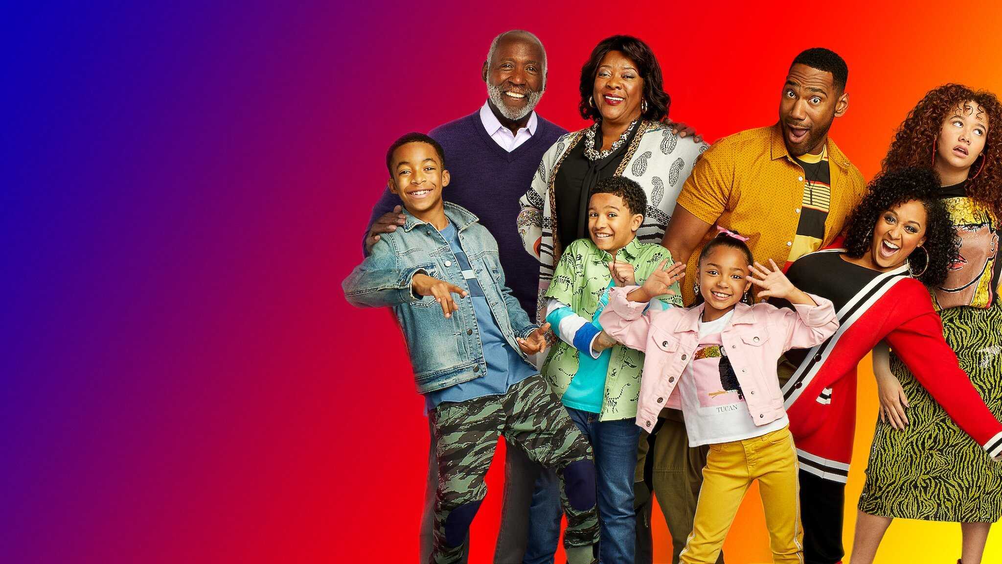 FR - Bienvenue chez Mamilia 1