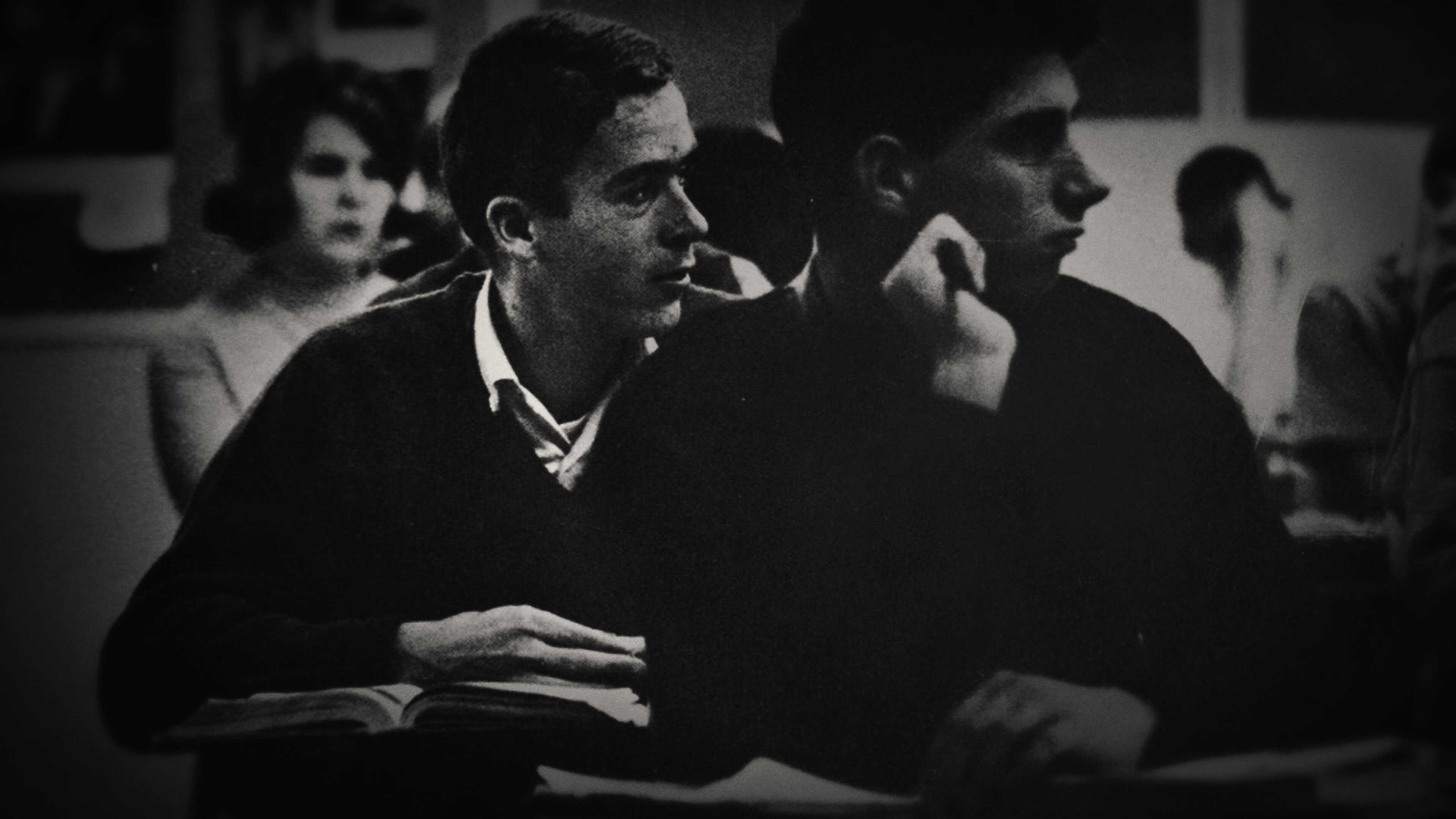 FR - Ted Bundy : Autoportrait d’un tueur 4
