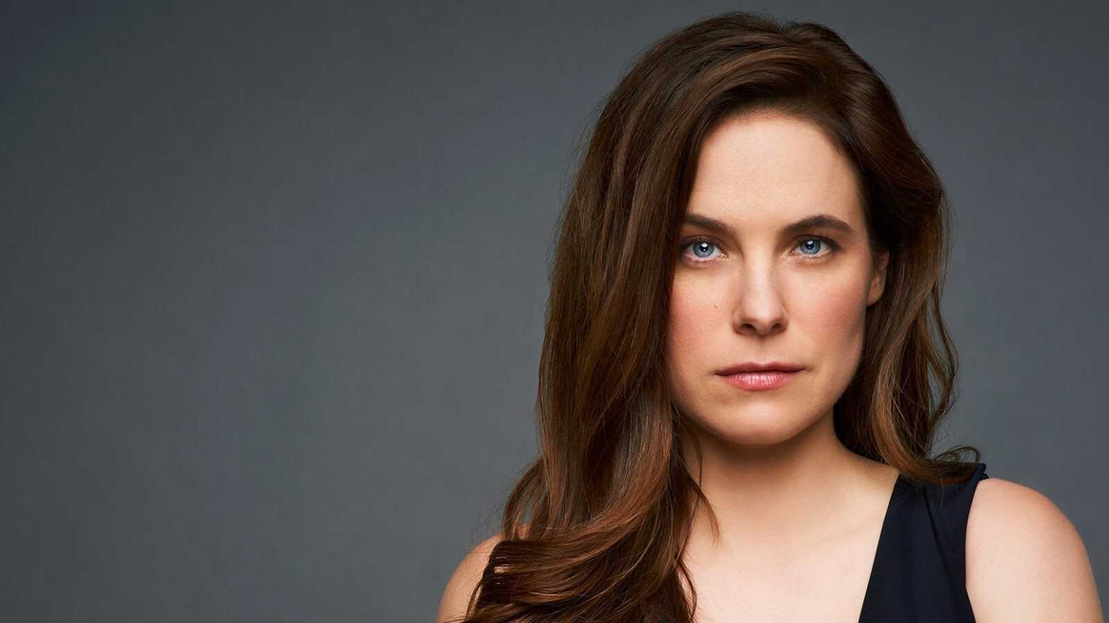 FR - Mary Kills People 4