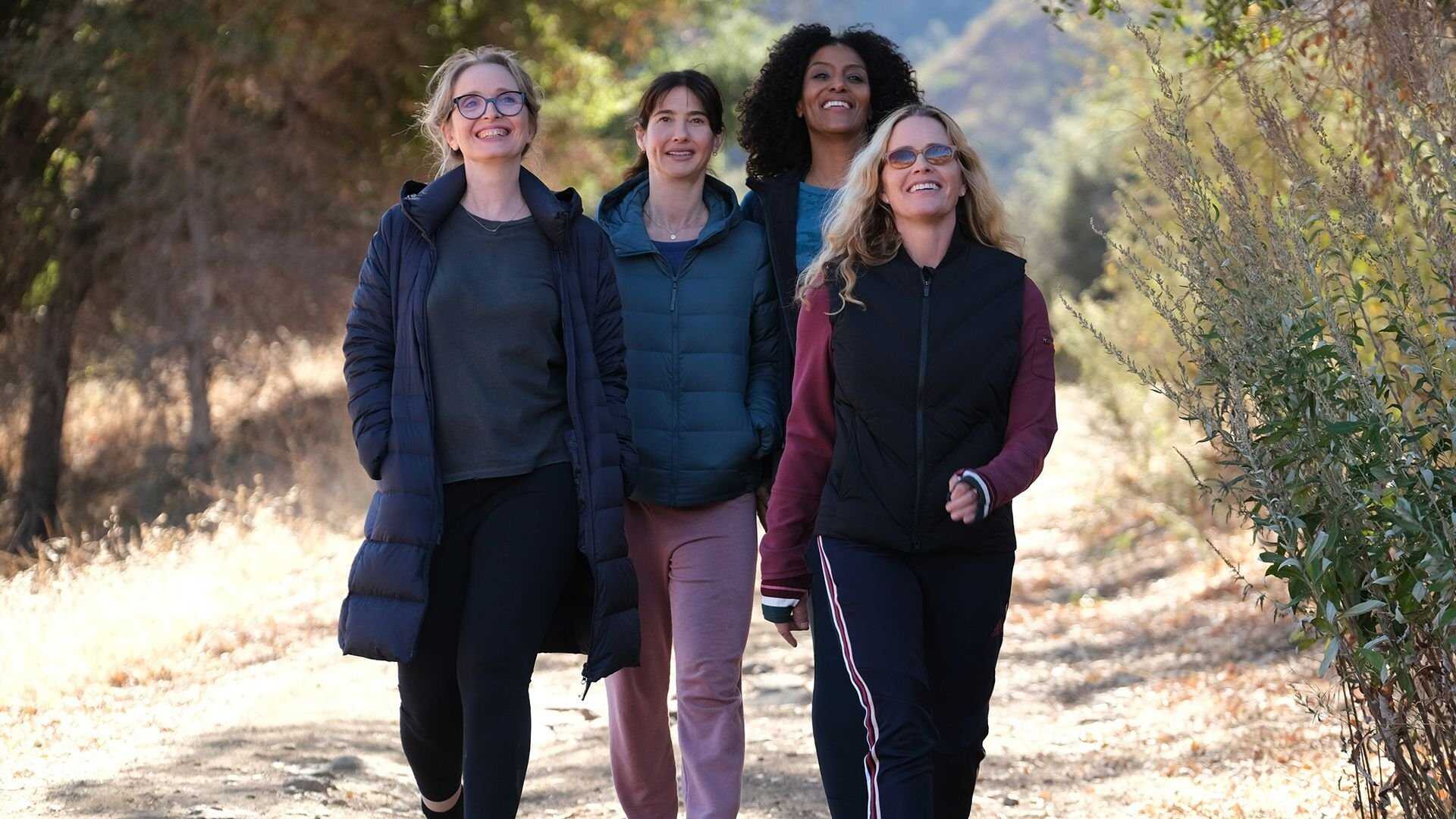 EN - On the Verge (2021) 0