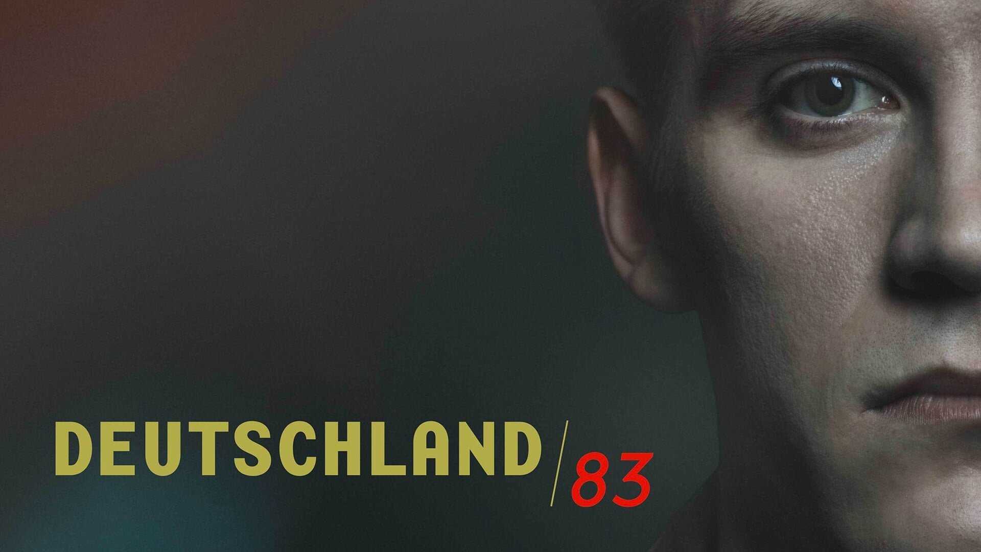 FR - Deutschland 2