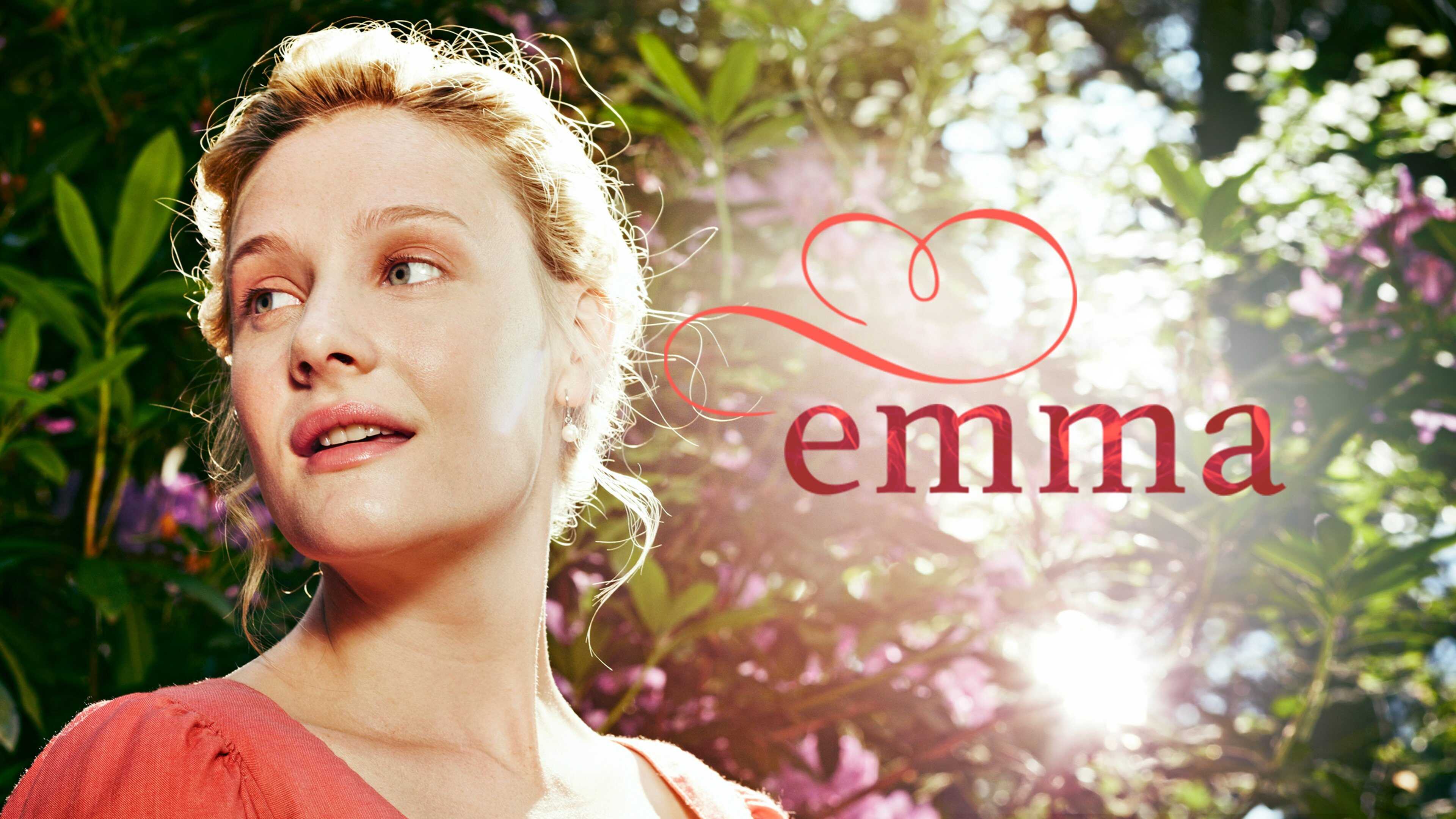 FR - Emma 4