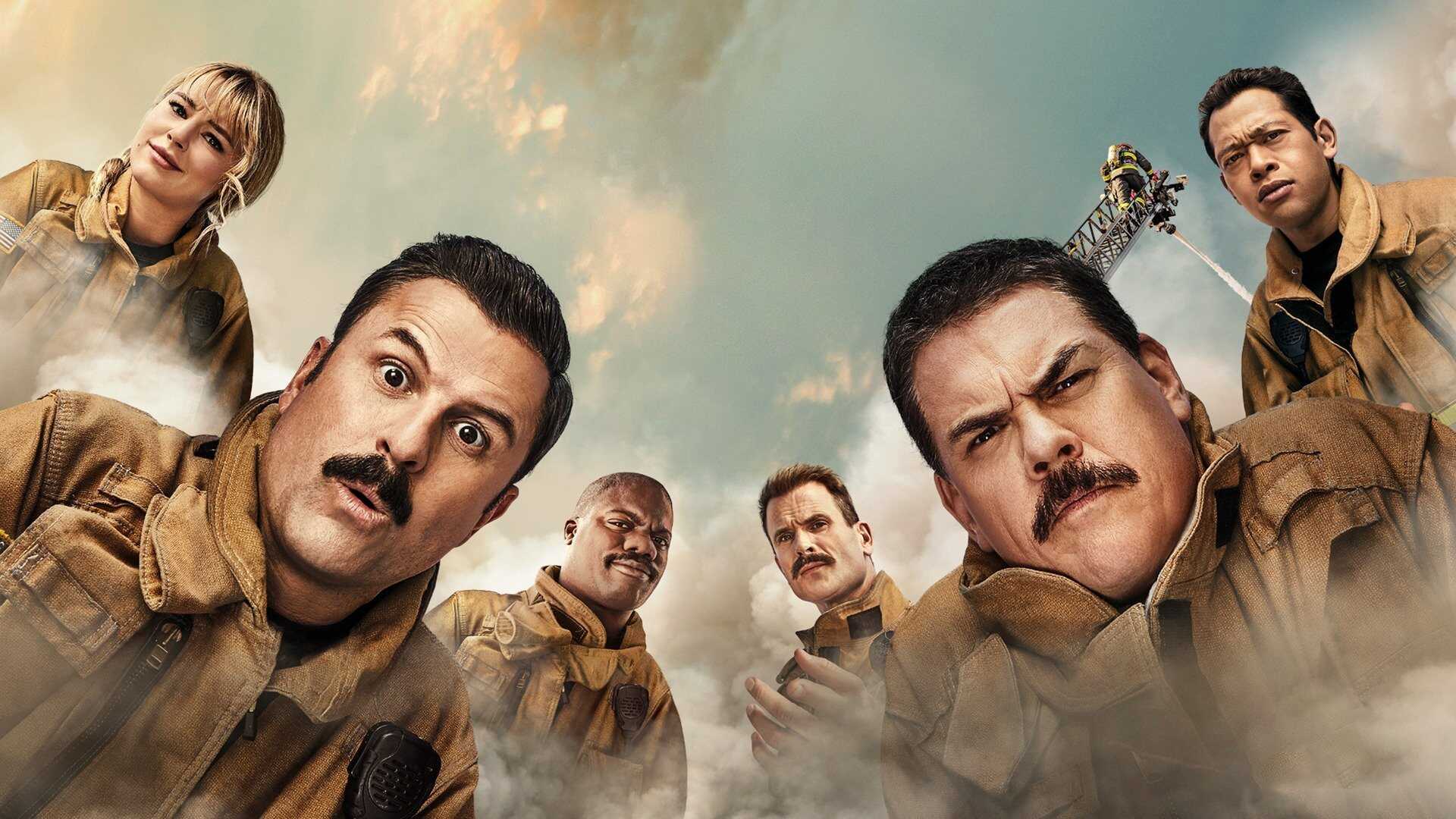 EN - Tacoma FD (2019) 0