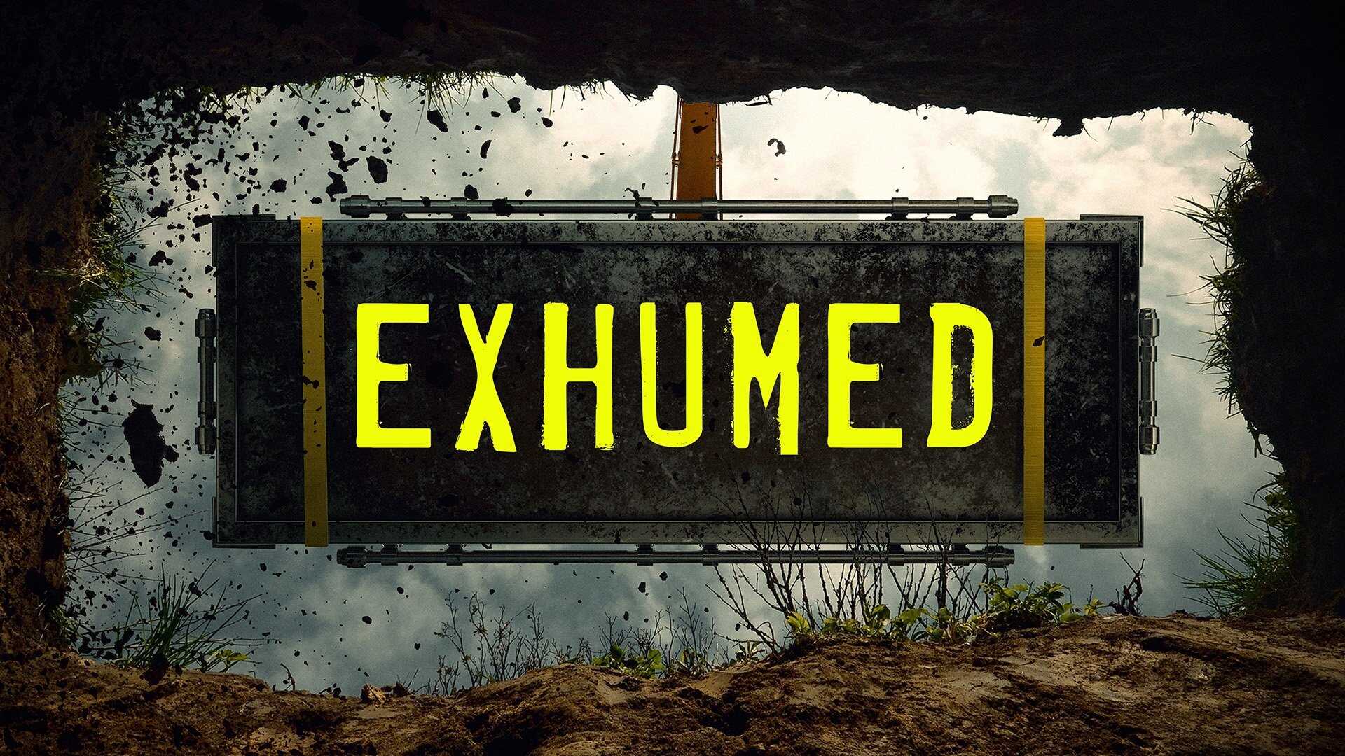 EN - Exhumed (2021) 0