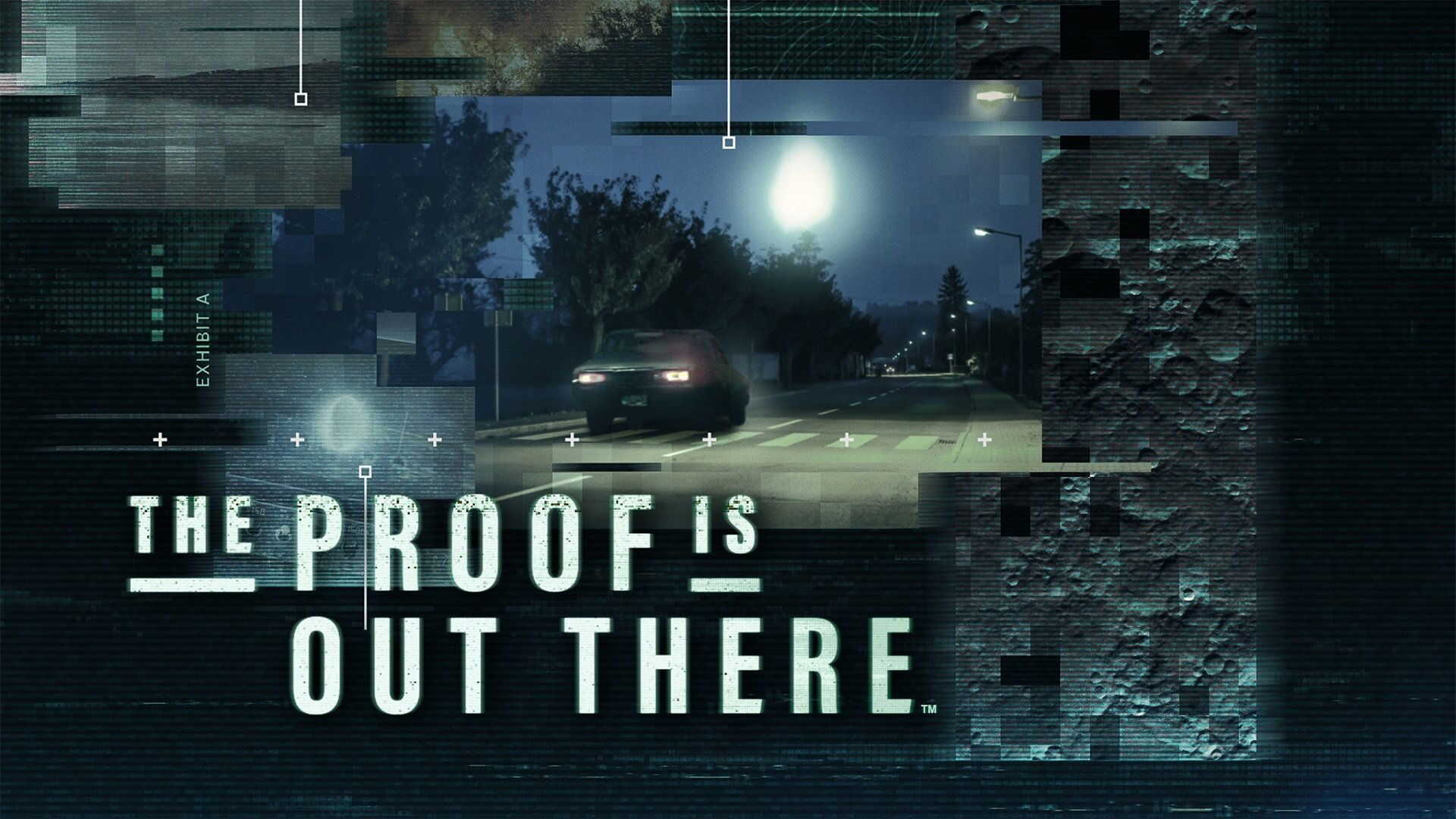EN - The Proof is Out There (2021) 0