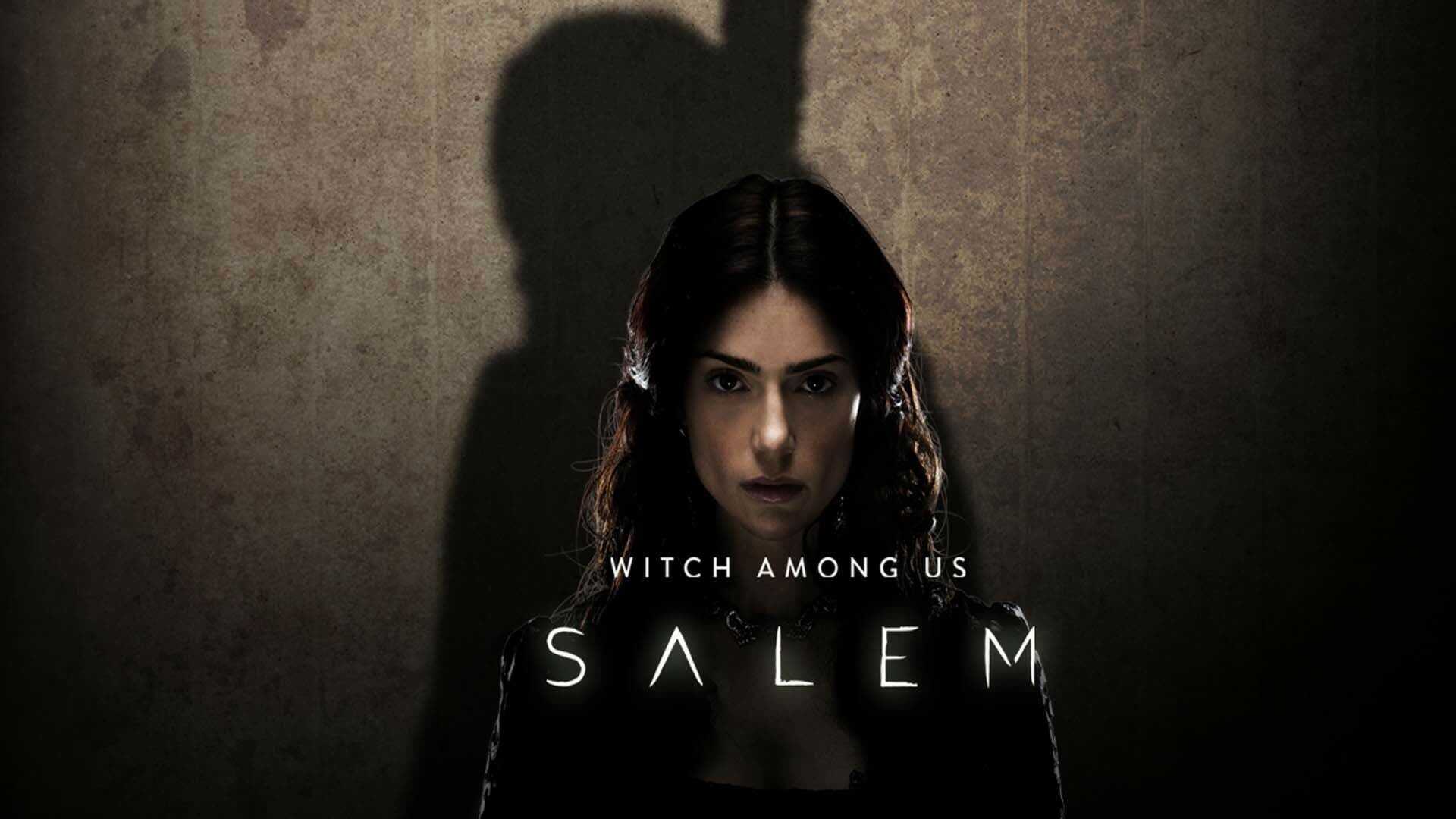 FR - Salem 2