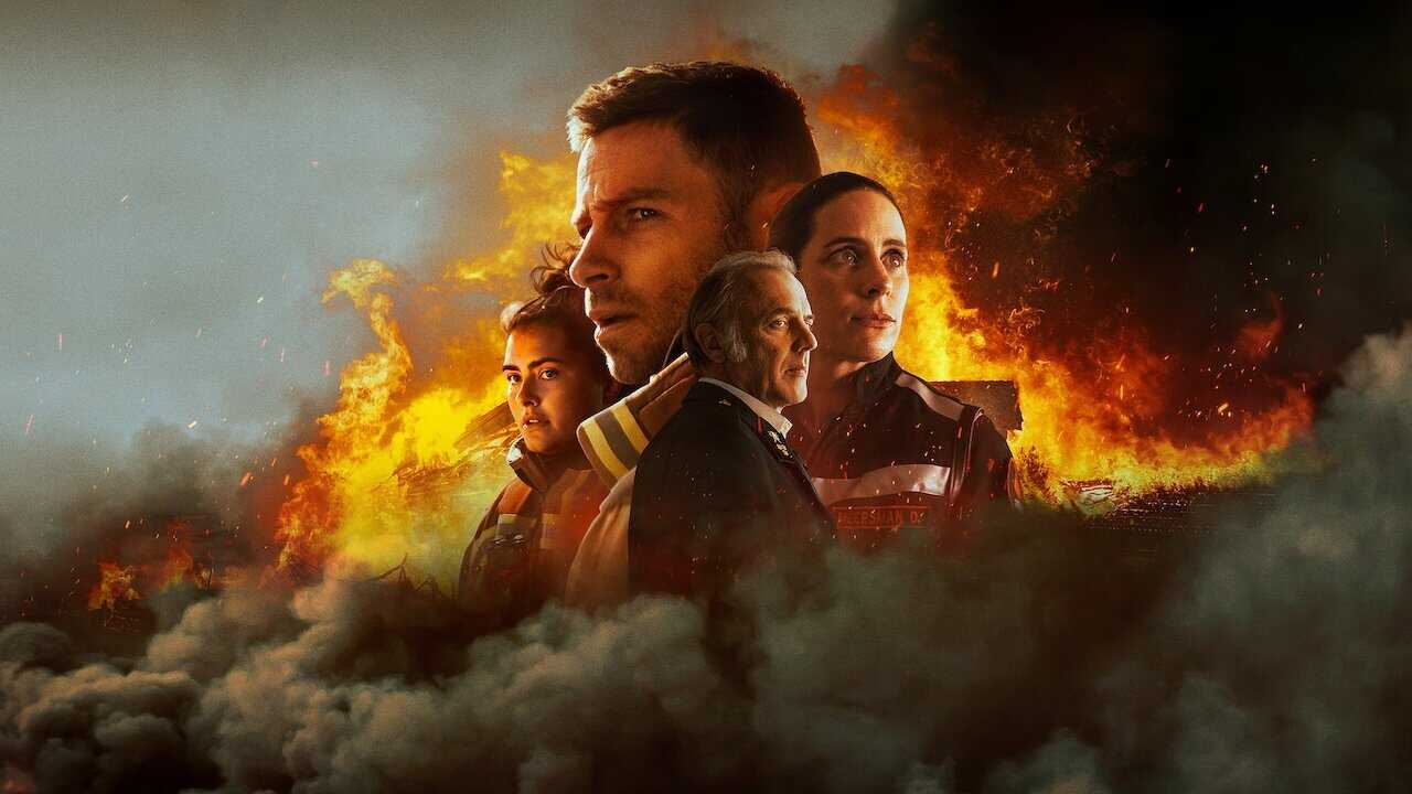 NF - Under Fire 0