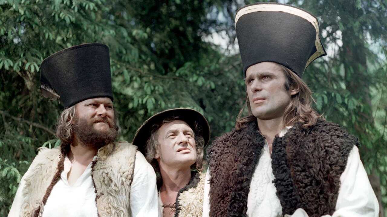 PL - JANOSIK 0