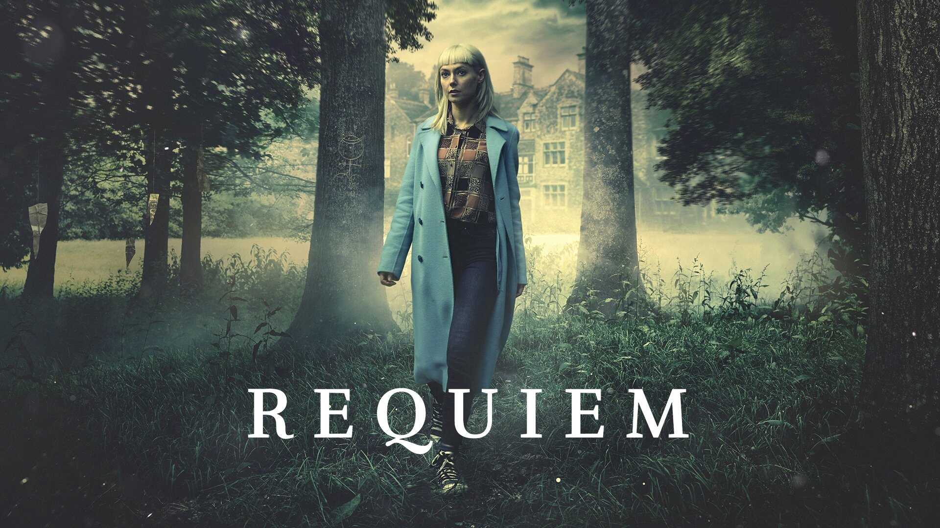 FR - Requiem 2