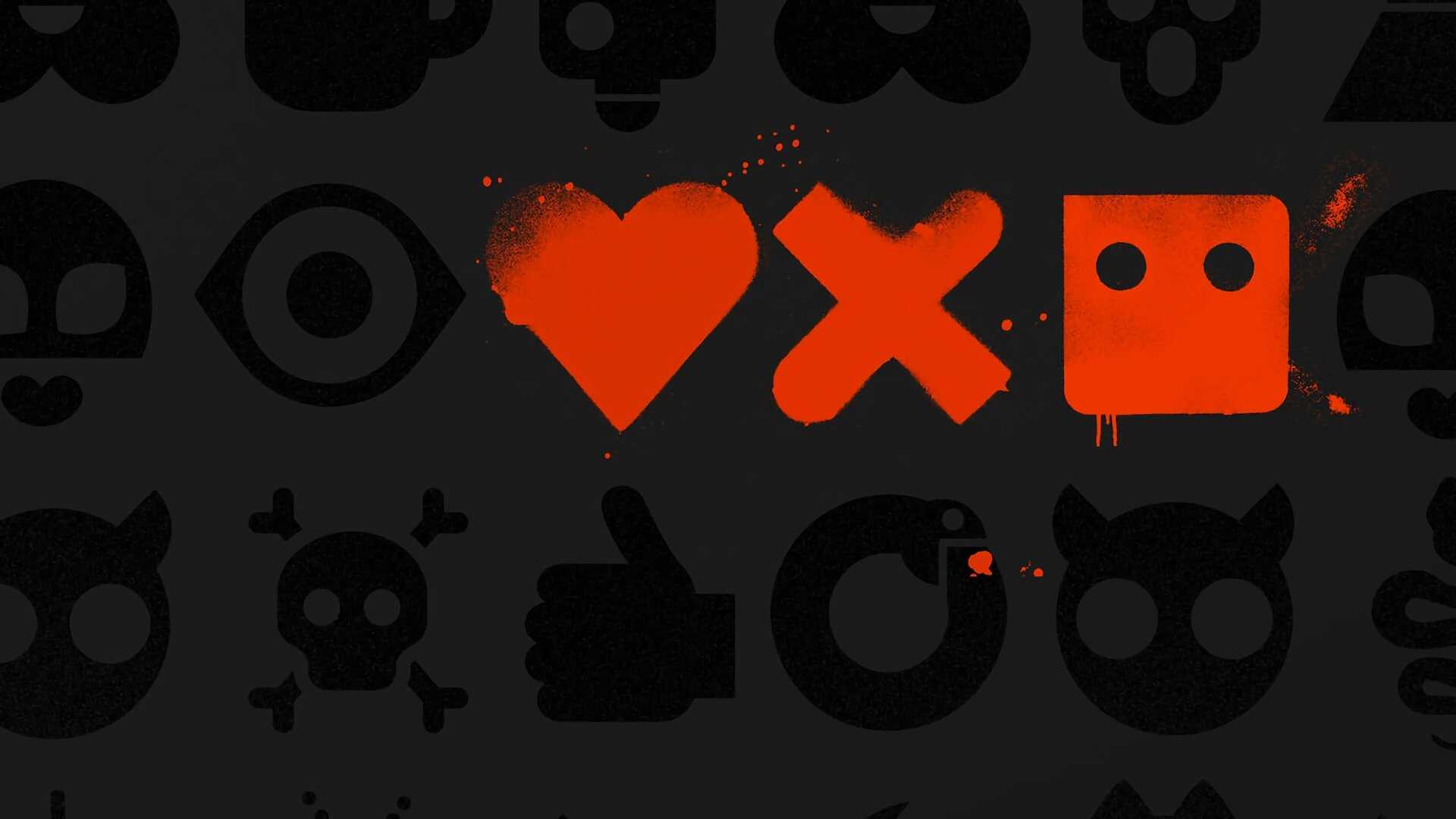 FR - Love, Death & Robots 2