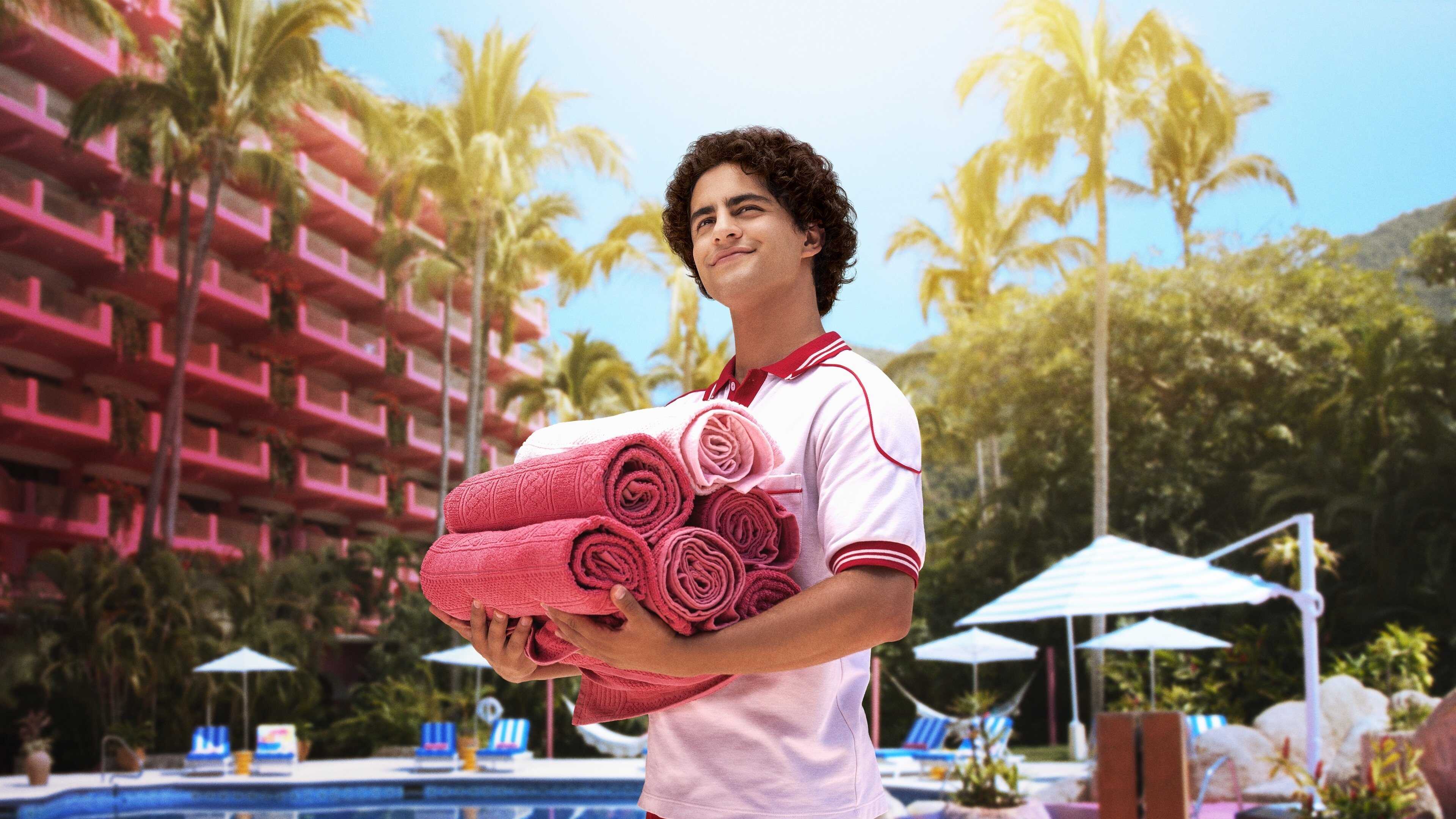 FR - Acapulco 0