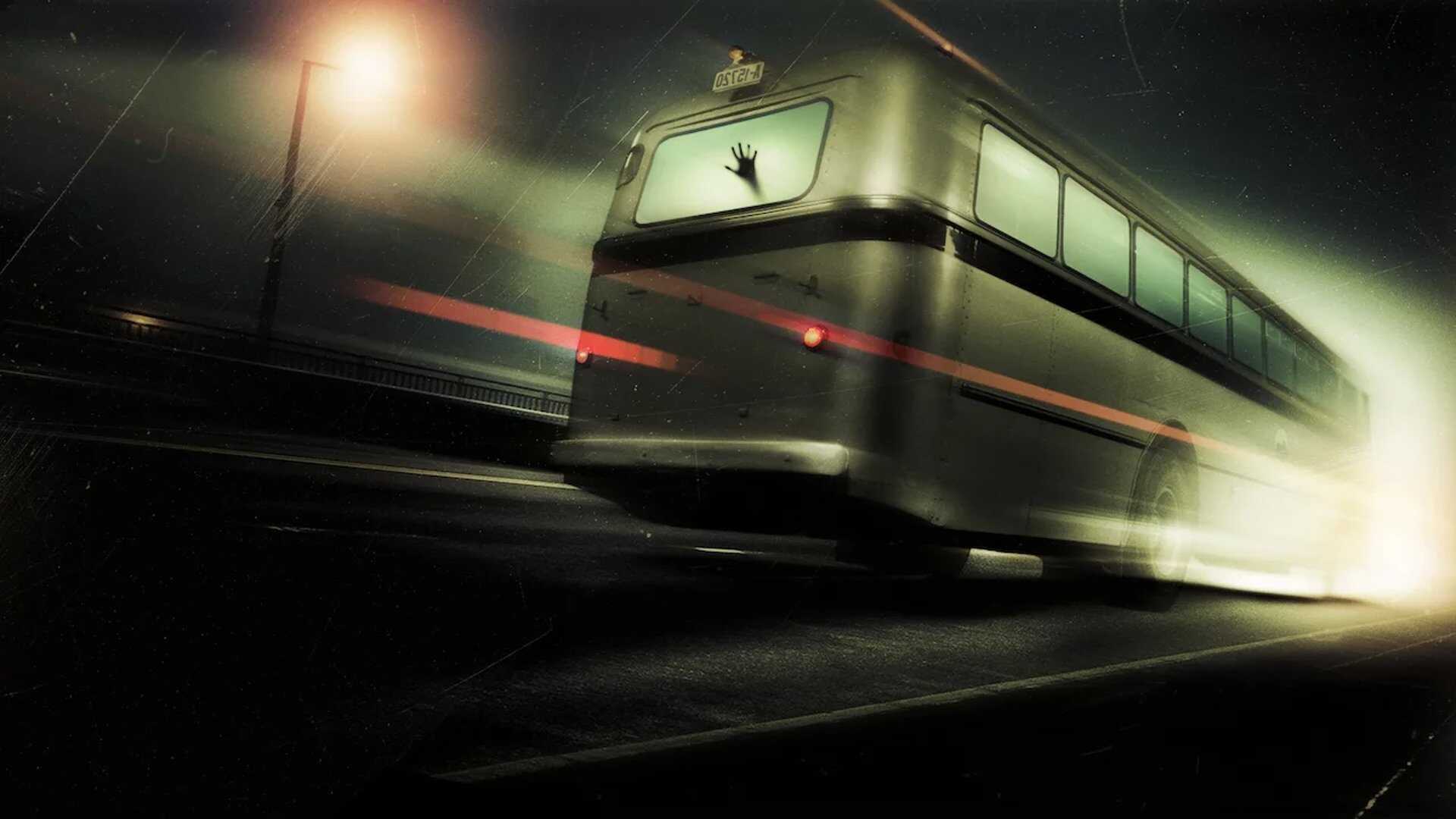 FR - Bloodride 0